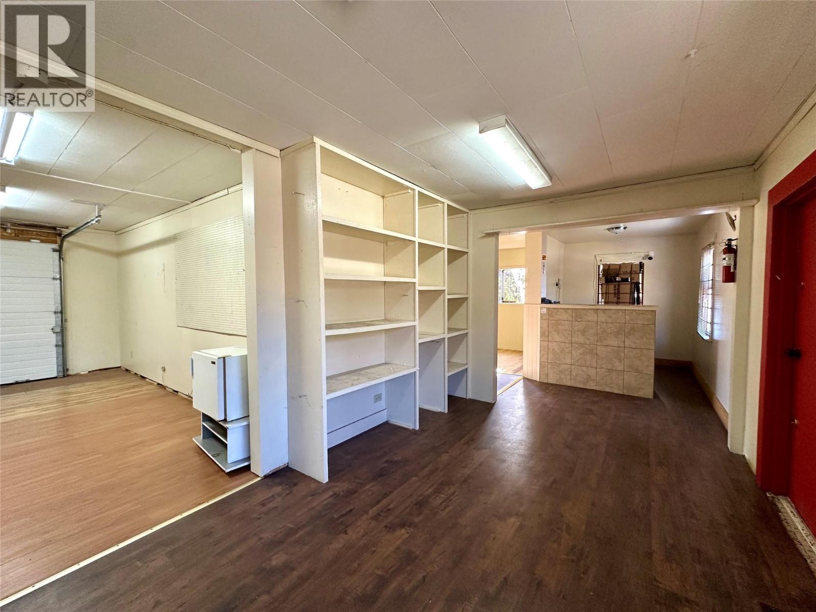 8503 74Th Avenue, Osoyoos, BC