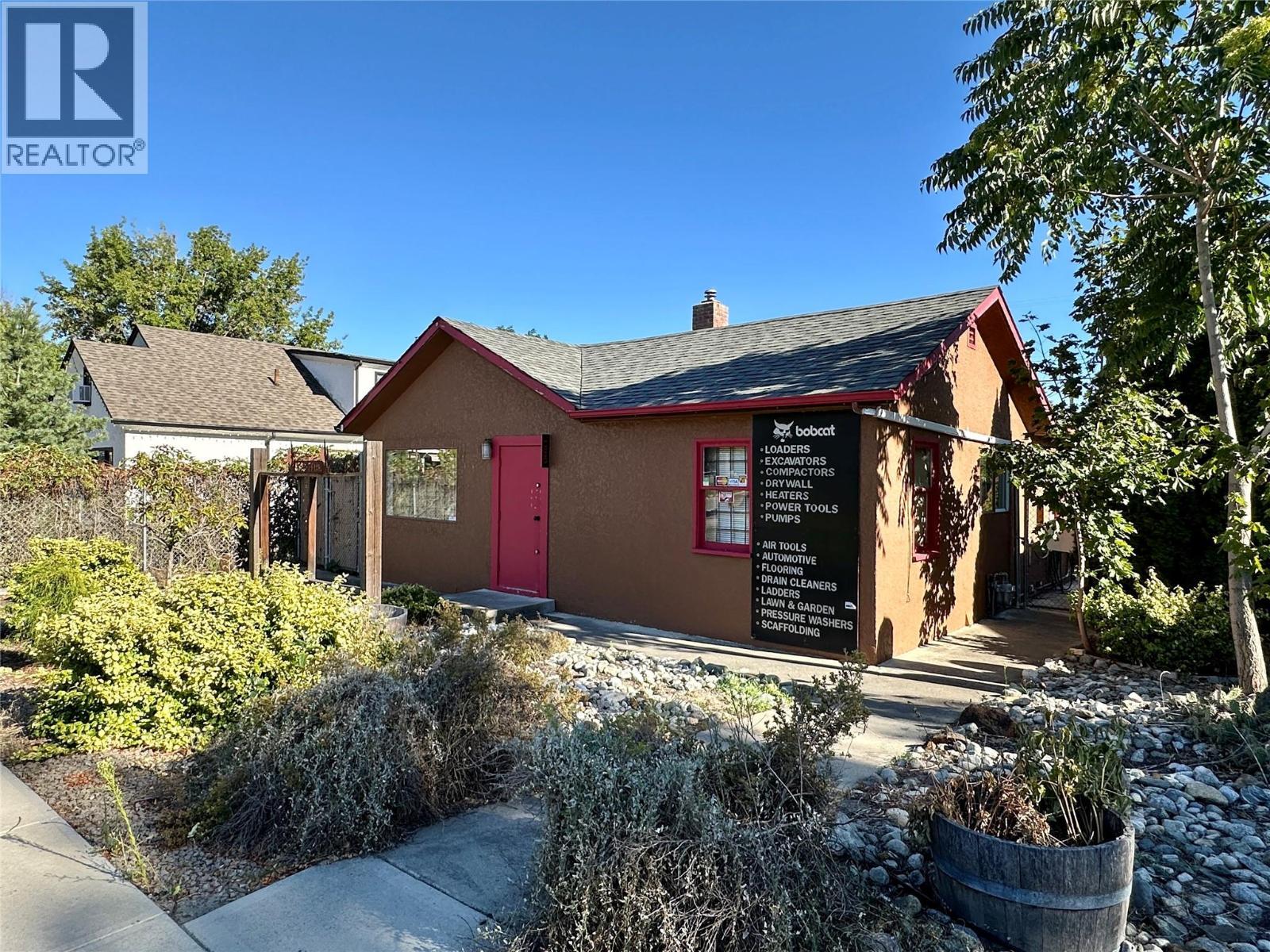 8503 74Th Avenue, Osoyoos, BC