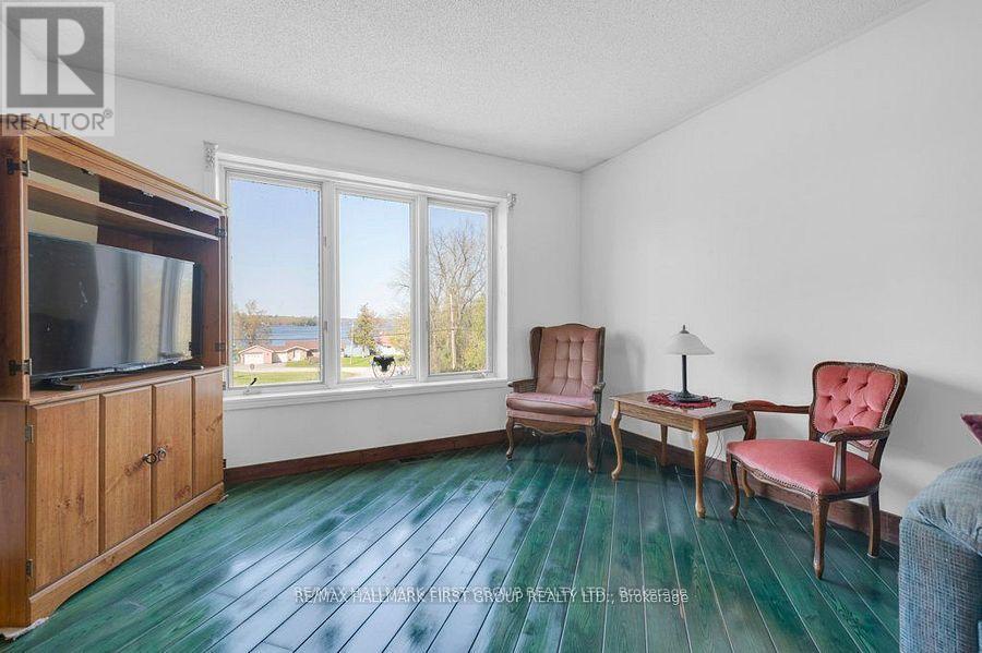 13239 Highway 62, Centre Hastings, ON - Indoor