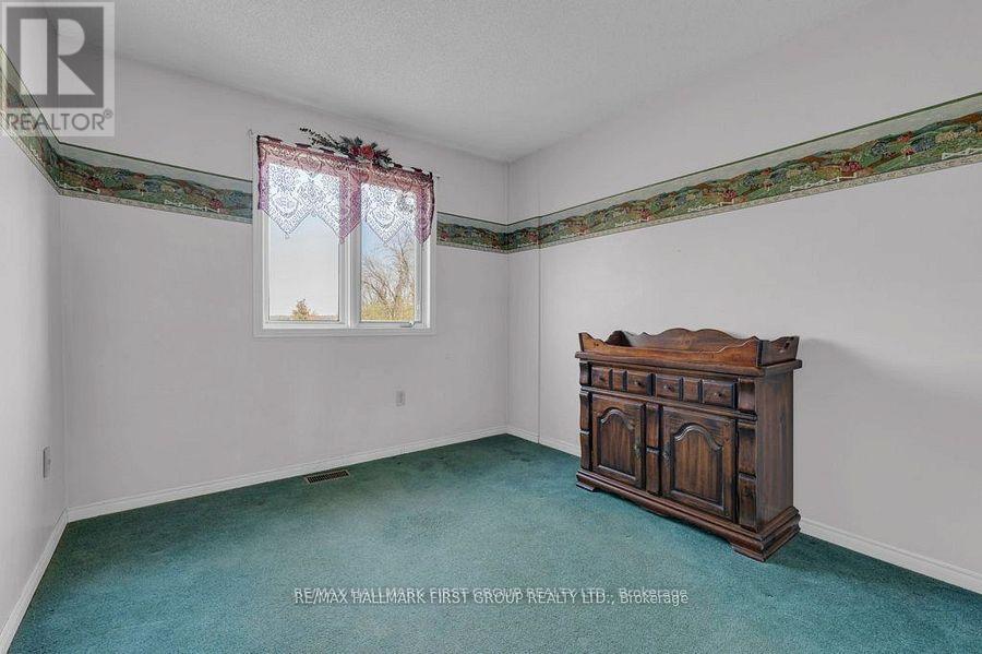 13239 Highway 62, Centre Hastings, ON - Indoor Photo Showing Other Room