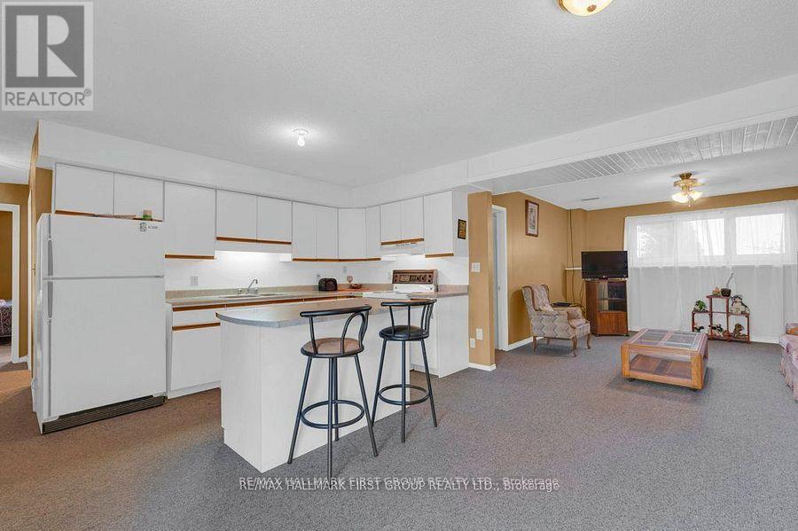 13239 Highway 62, Centre Hastings, ON - Indoor