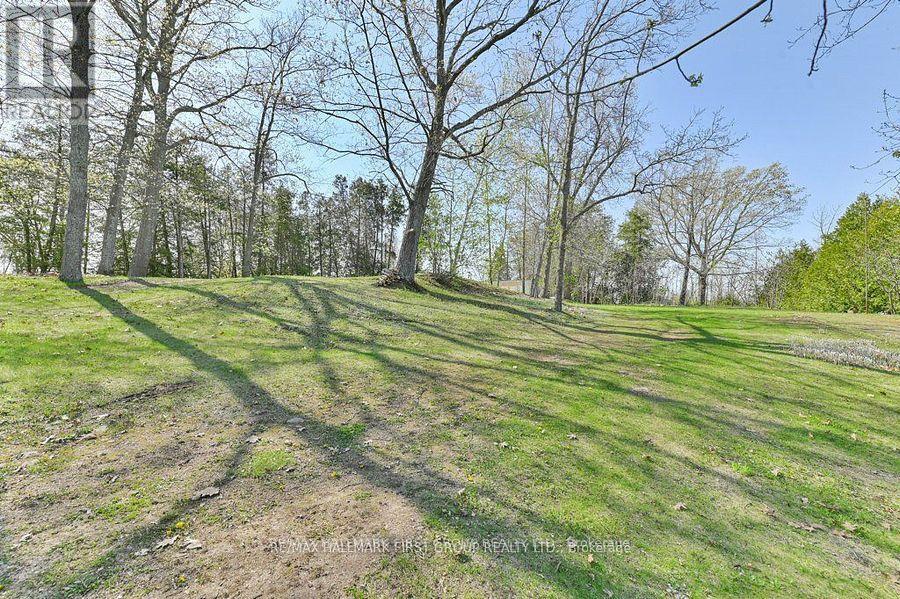 13239 Highway 62, Centre Hastings, ON - Outdoor With View