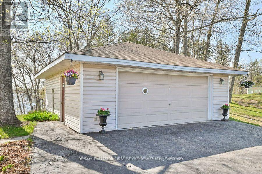 13239 Highway 62, Centre Hastings, ON - Outdoor