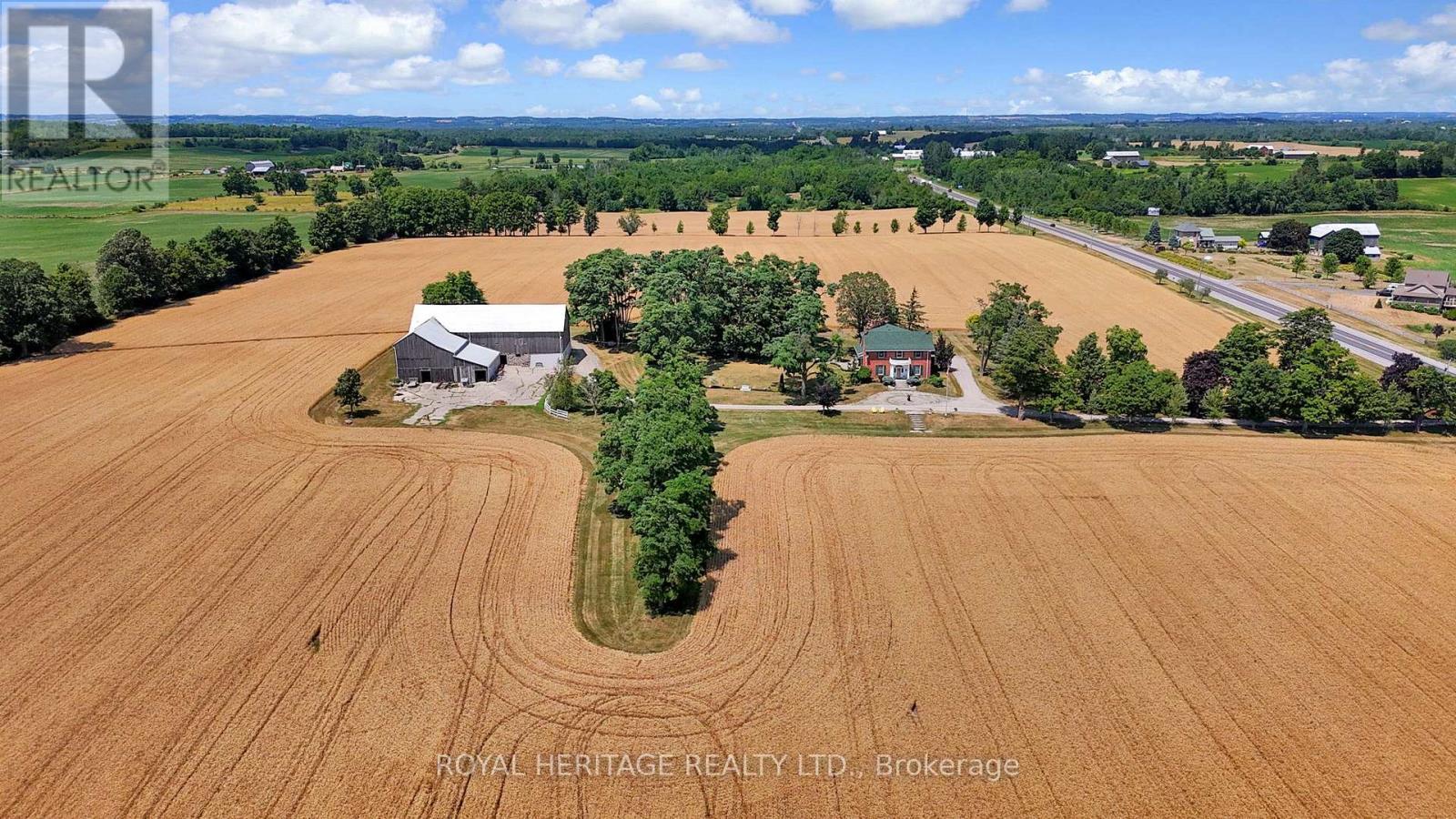 638 County 28 Road, Cavan Monaghan (Cavan Twp), ON