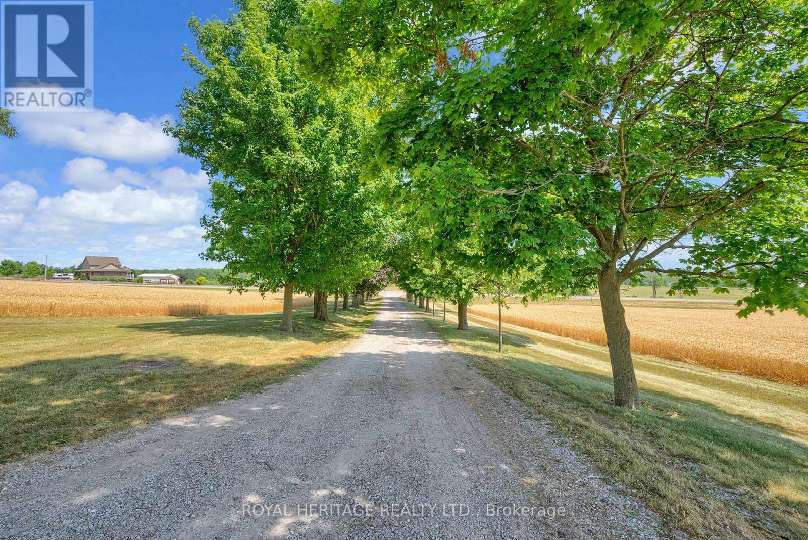 638 County 28 Road, Cavan Monaghan (Cavan Twp), ON