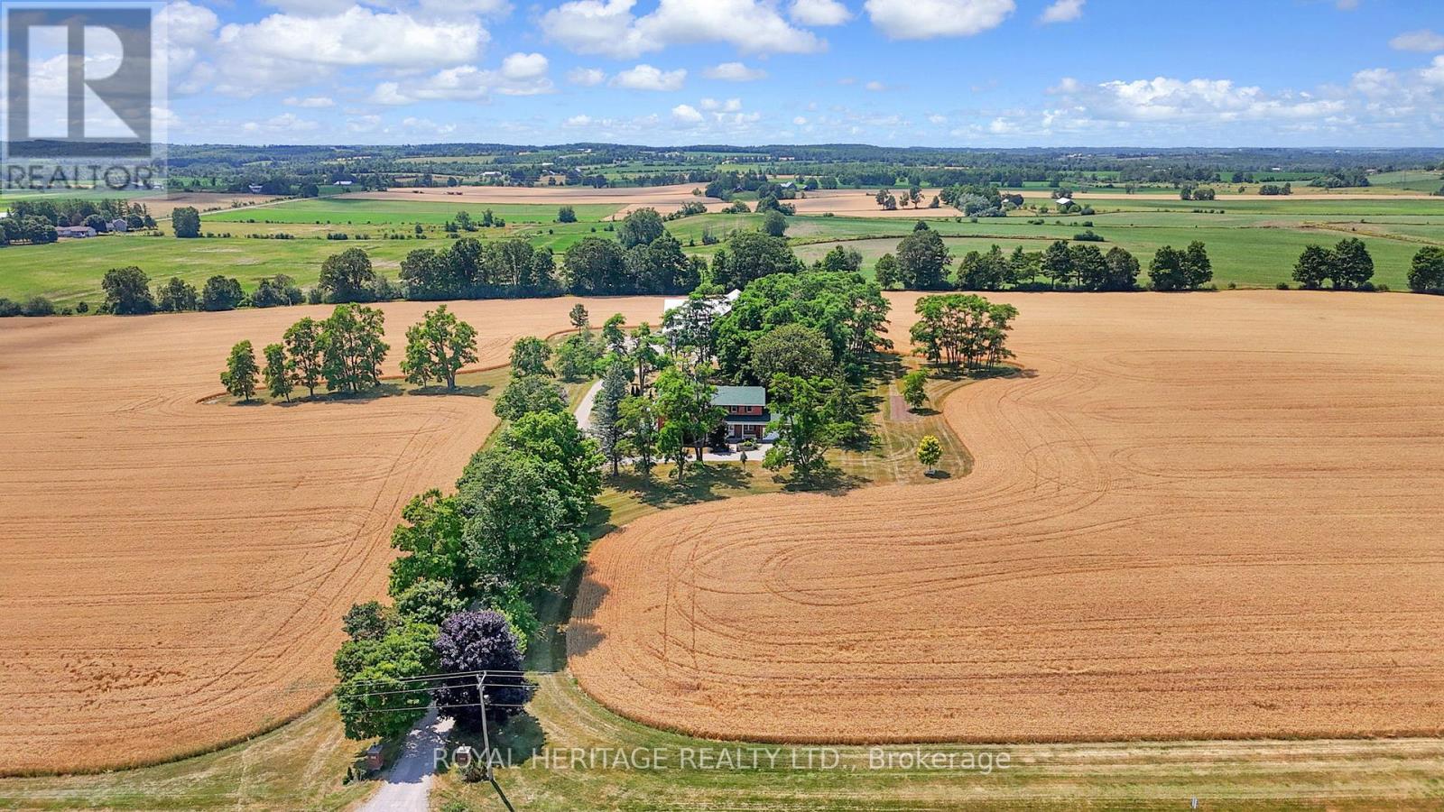 638 County 28 Road, Cavan Monaghan (Cavan Twp), ON