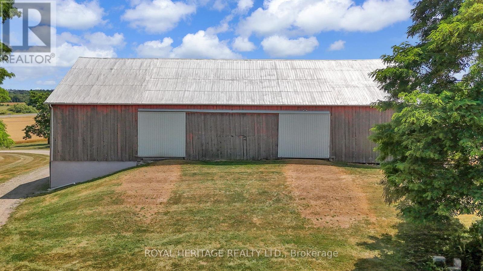 638 County 28 Road, Cavan Monaghan (Cavan Twp), ON