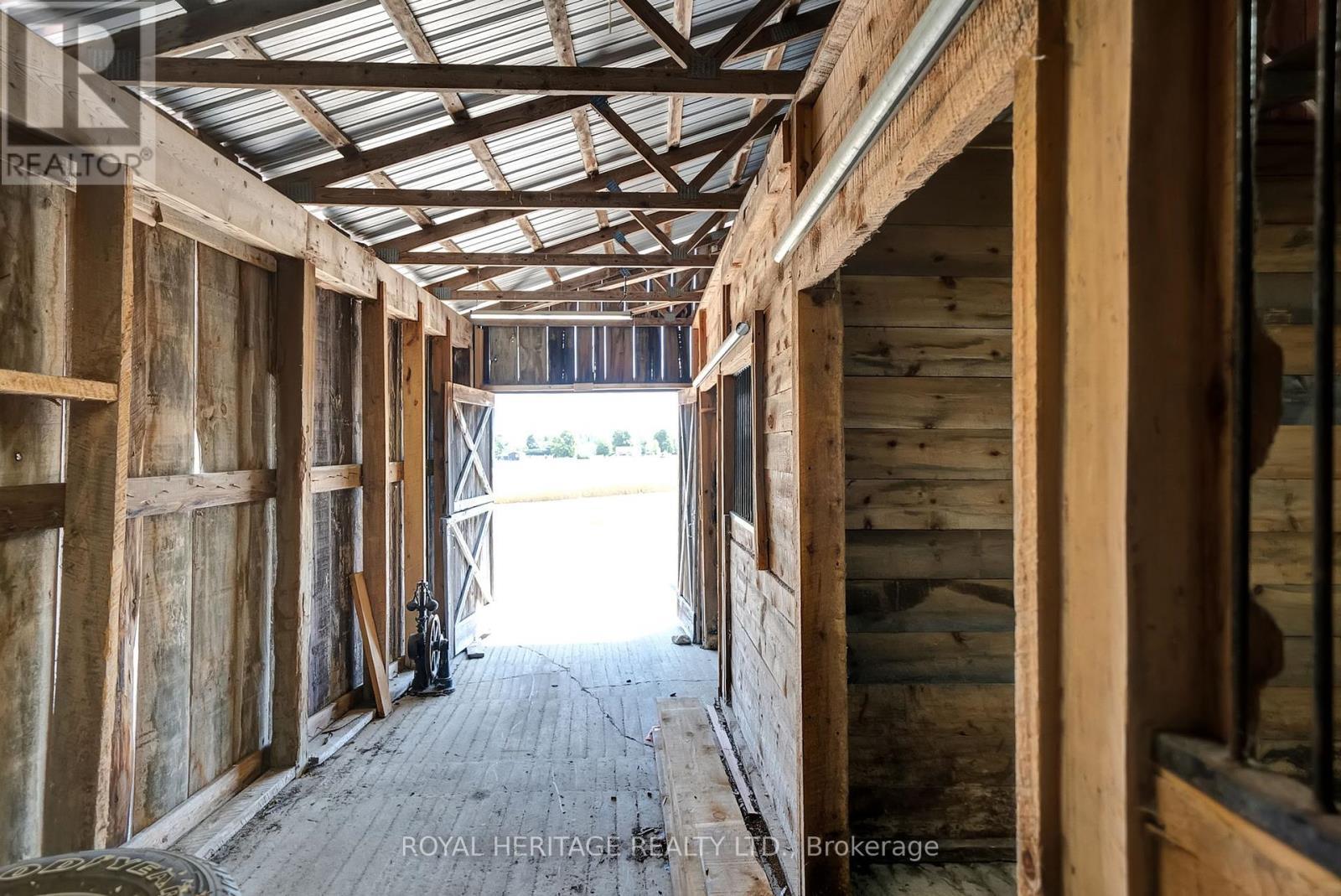 638 County 28 Road, Cavan Monaghan (Cavan Twp), ON