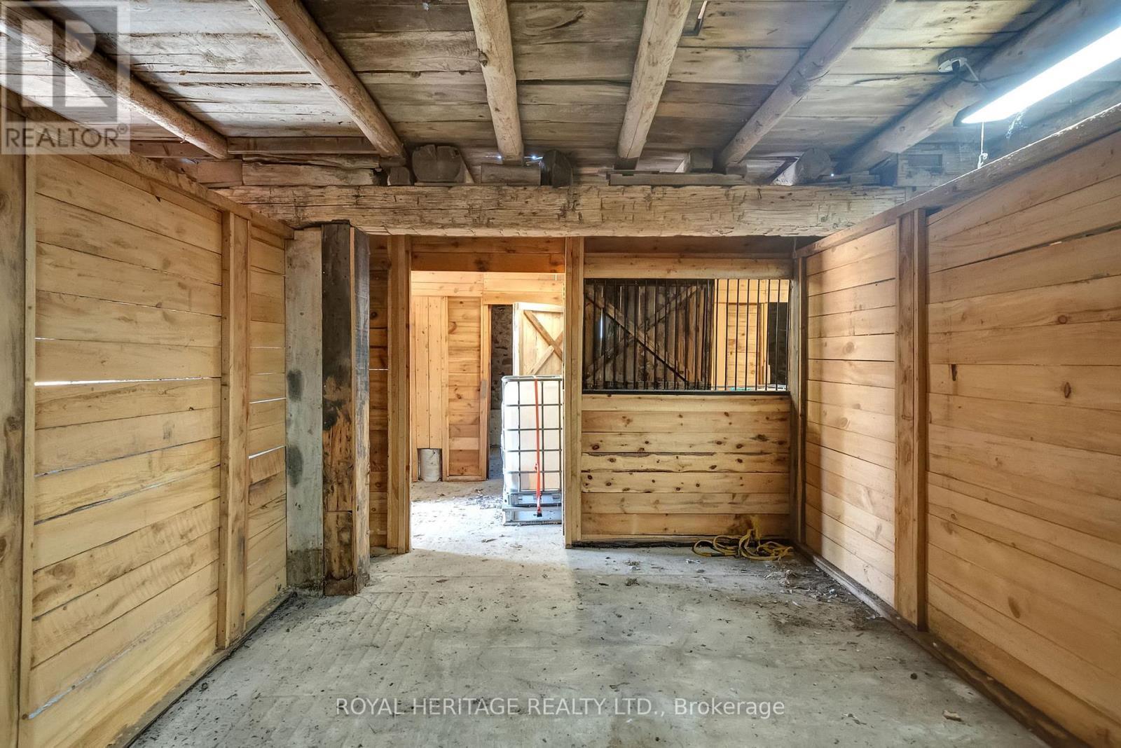 638 County 28 Road, Cavan Monaghan (Cavan Twp), ON