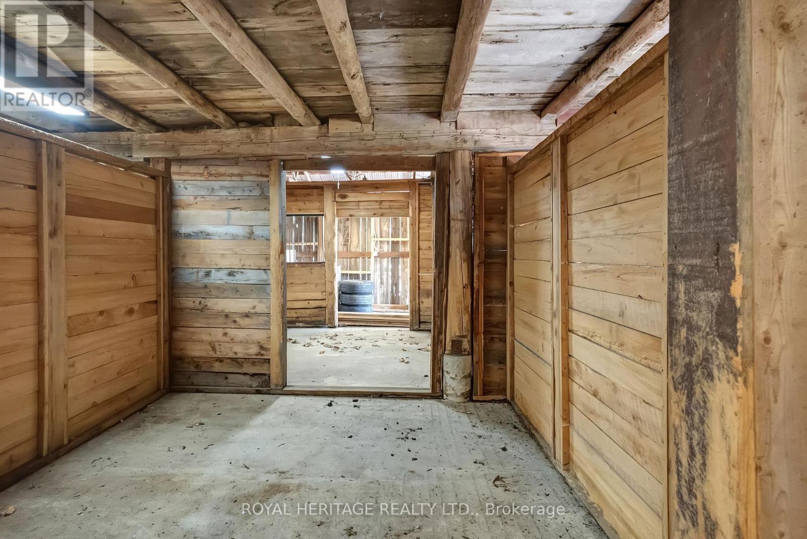 638 County 28 Road, Cavan Monaghan (Cavan Twp), ON