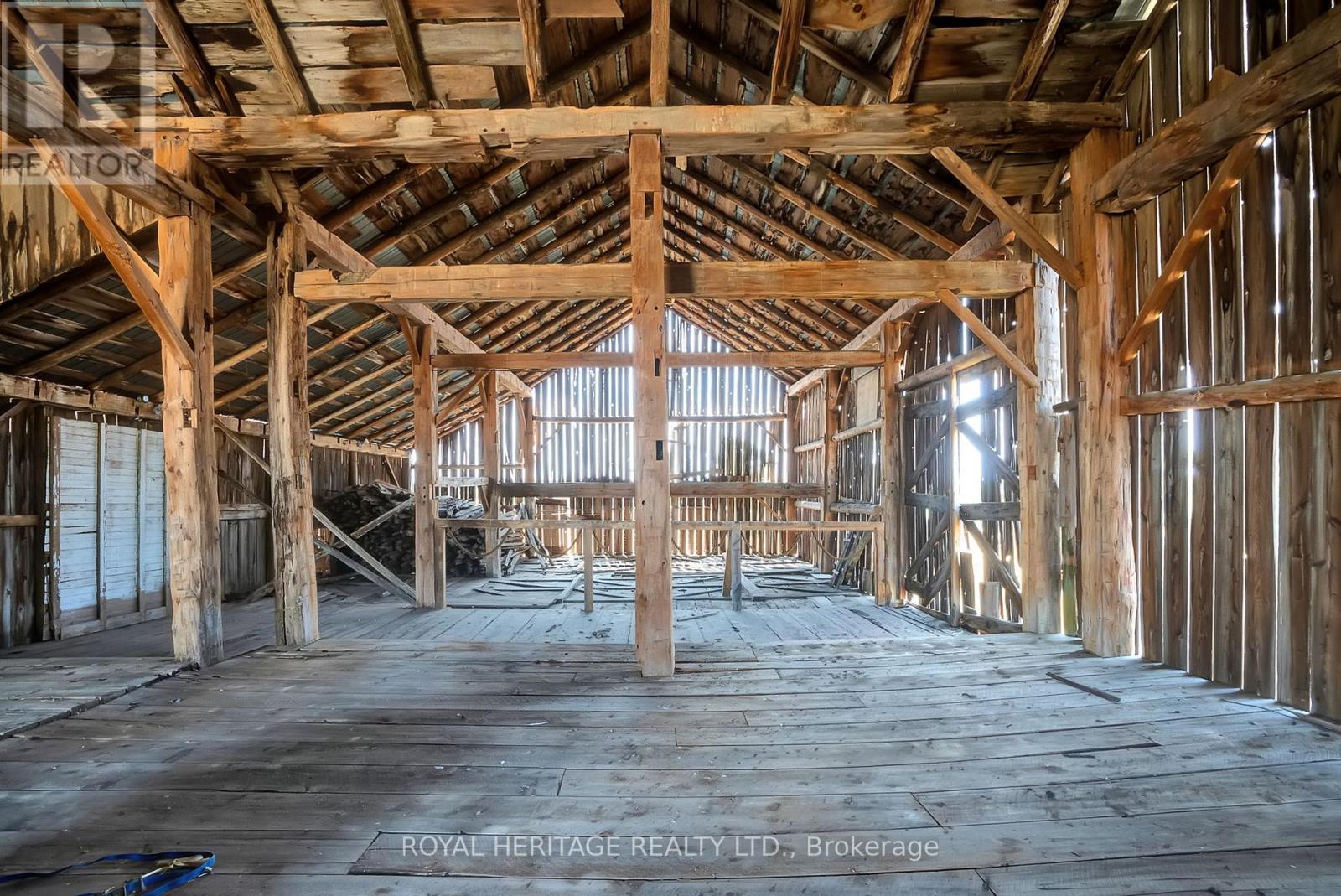 638 County 28 Road, Cavan Monaghan (Cavan Twp), ON