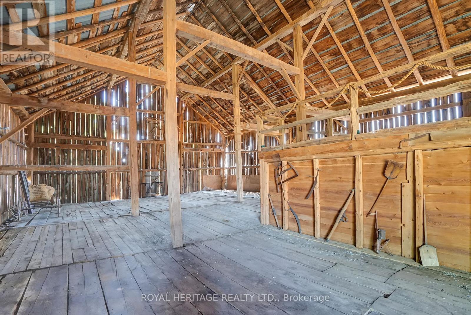 638 County 28 Road, Cavan Monaghan (Cavan Twp), ON