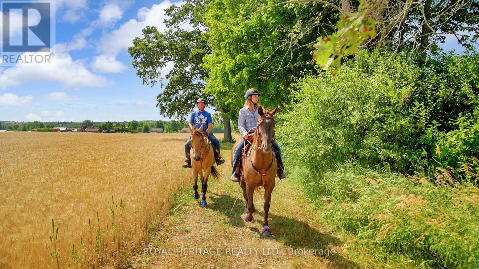 638 County 28 Road, Cavan Monaghan (Cavan Twp), ON