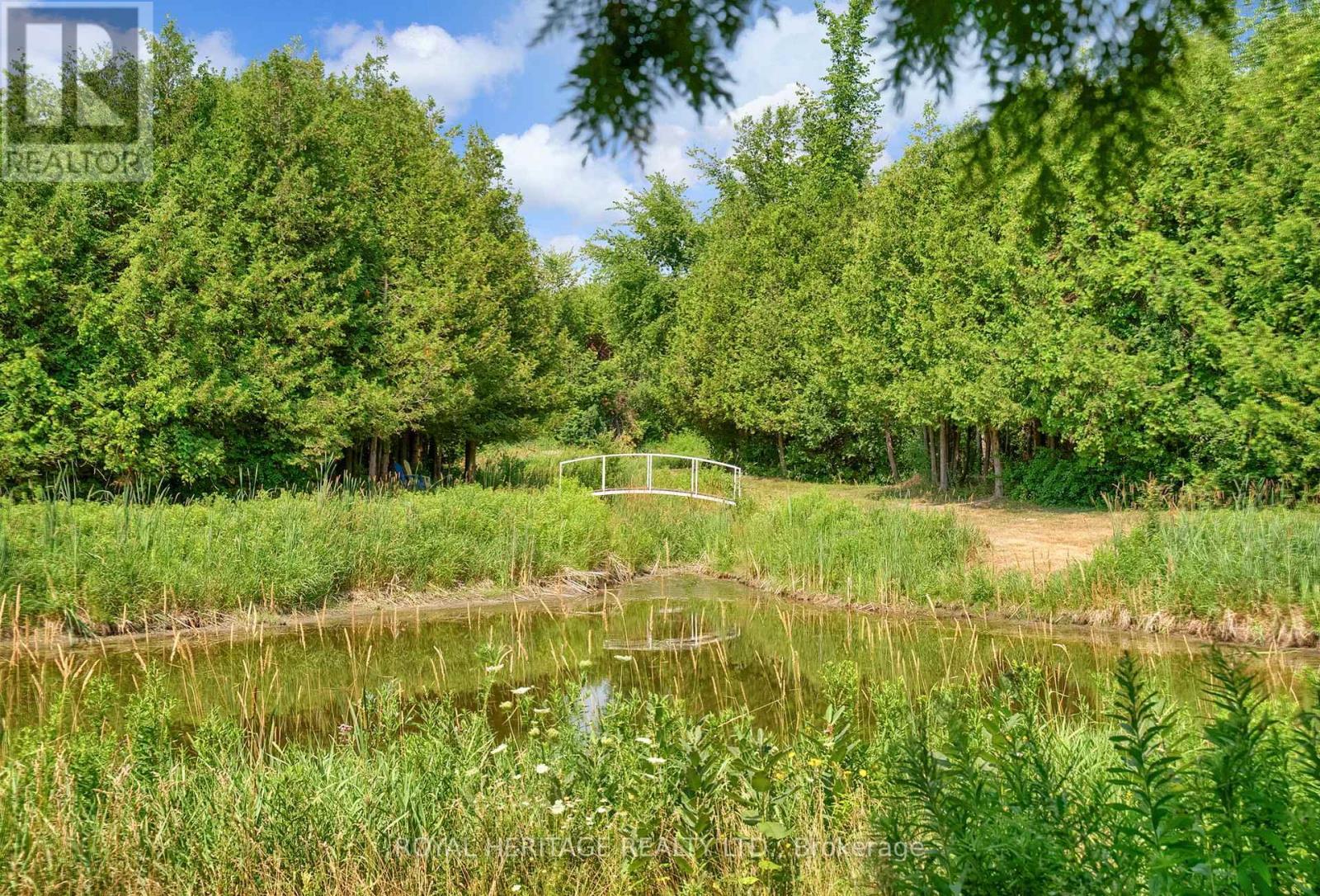 638 County 28 Road, Cavan Monaghan (Cavan Twp), ON