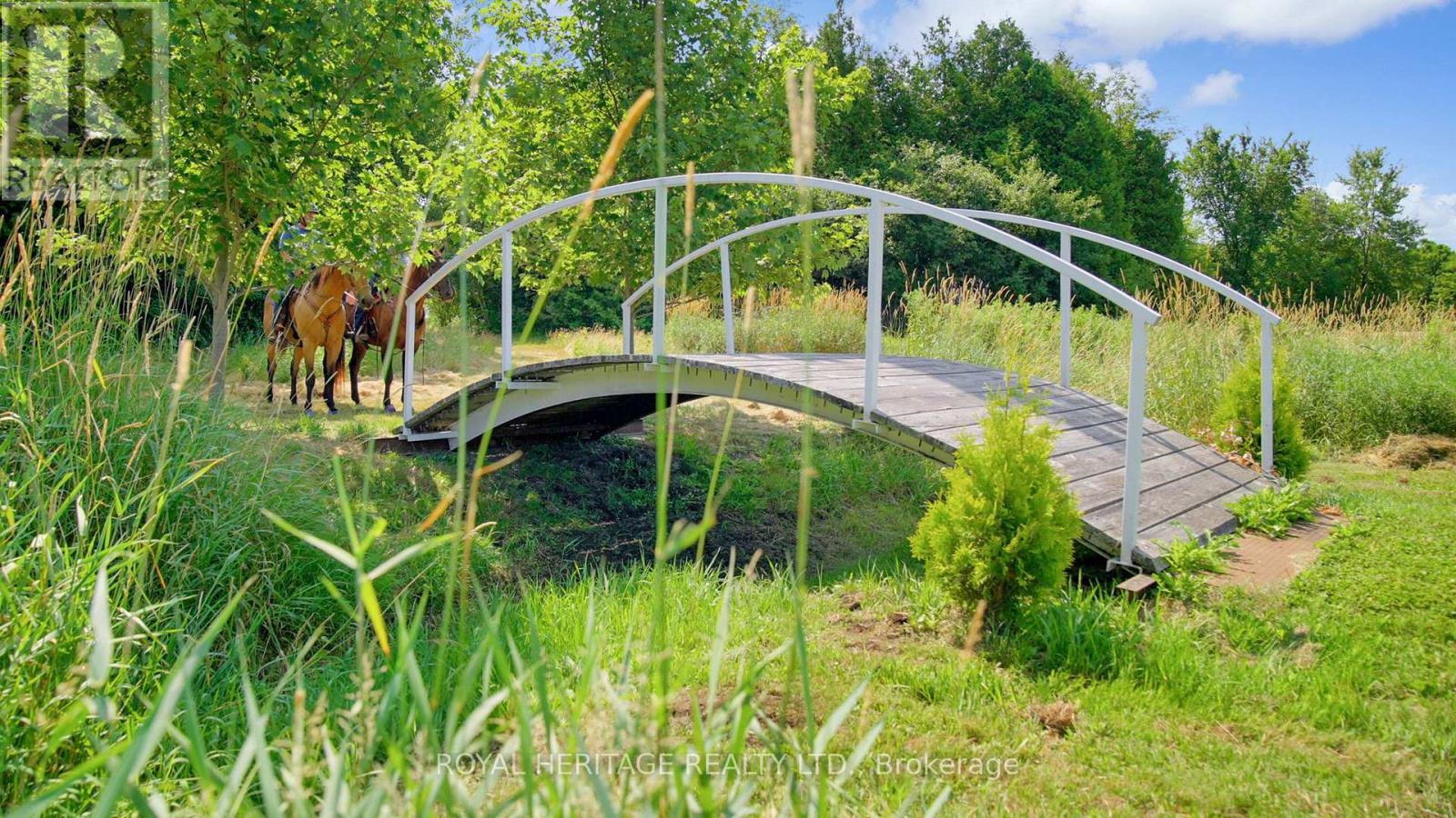 638 County 28 Road, Cavan Monaghan (Cavan Twp), ON