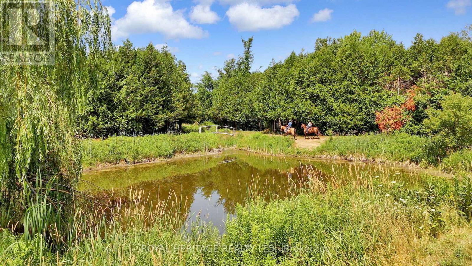 638 County 28 Road, Cavan Monaghan (Cavan Twp), ON