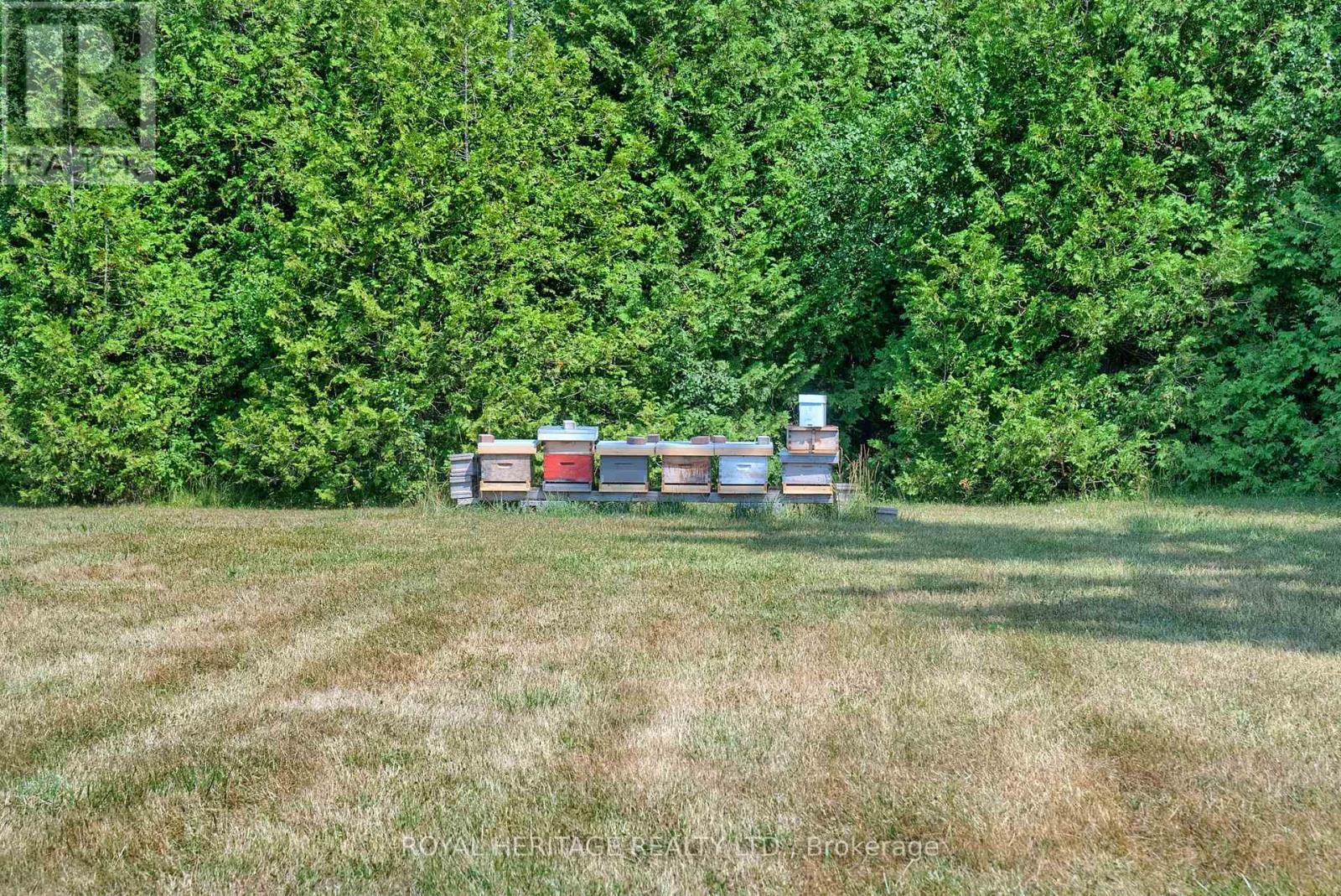 638 County 28 Road, Cavan Monaghan (Cavan Twp), ON