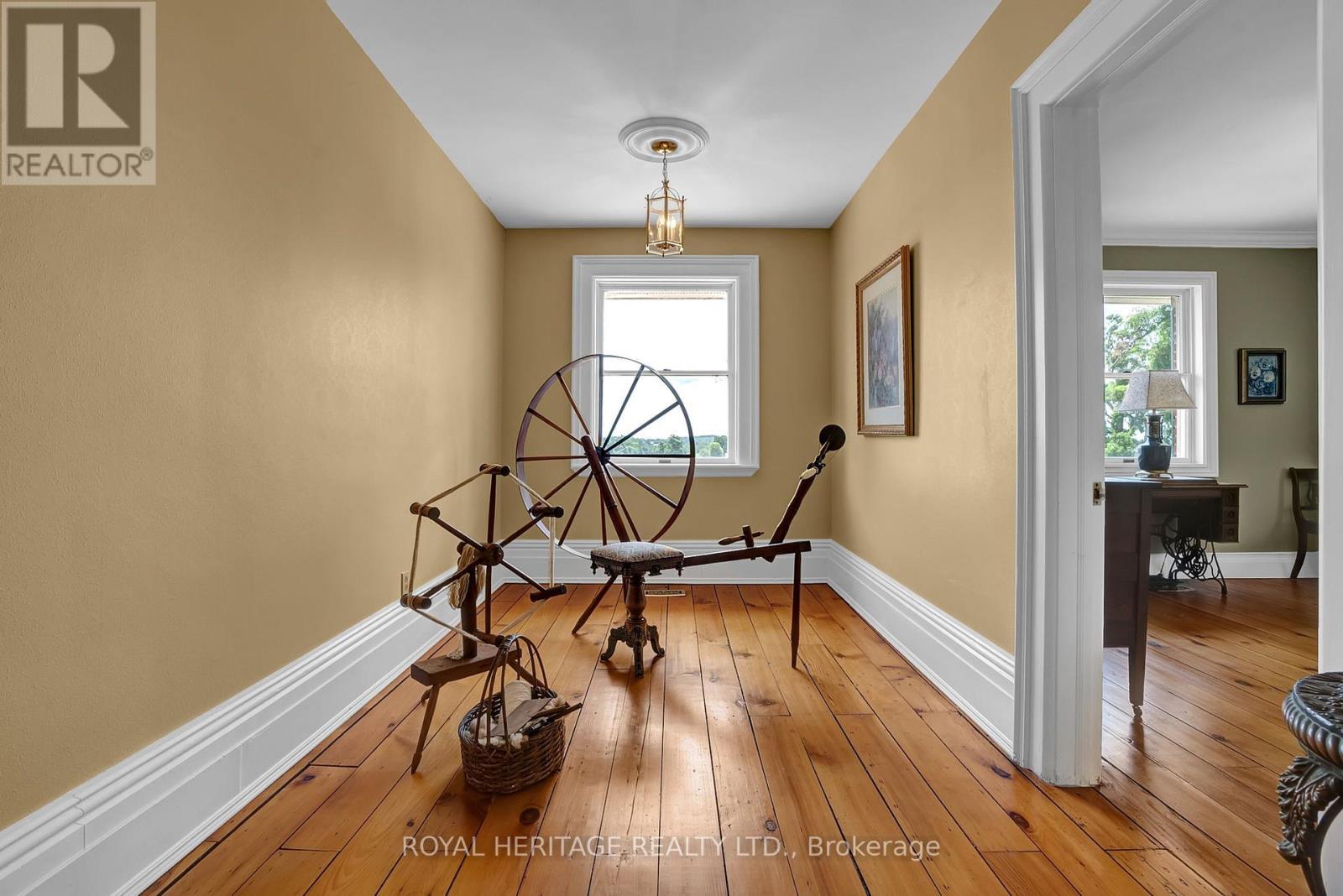 638 County 28 Road, Cavan Monaghan (Cavan Twp), ON