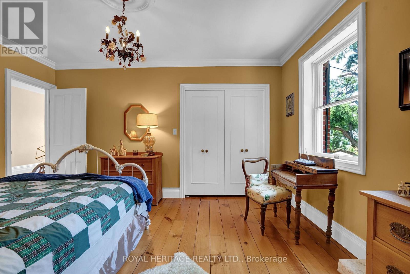 638 County 28 Road, Cavan Monaghan (Cavan Twp), ON