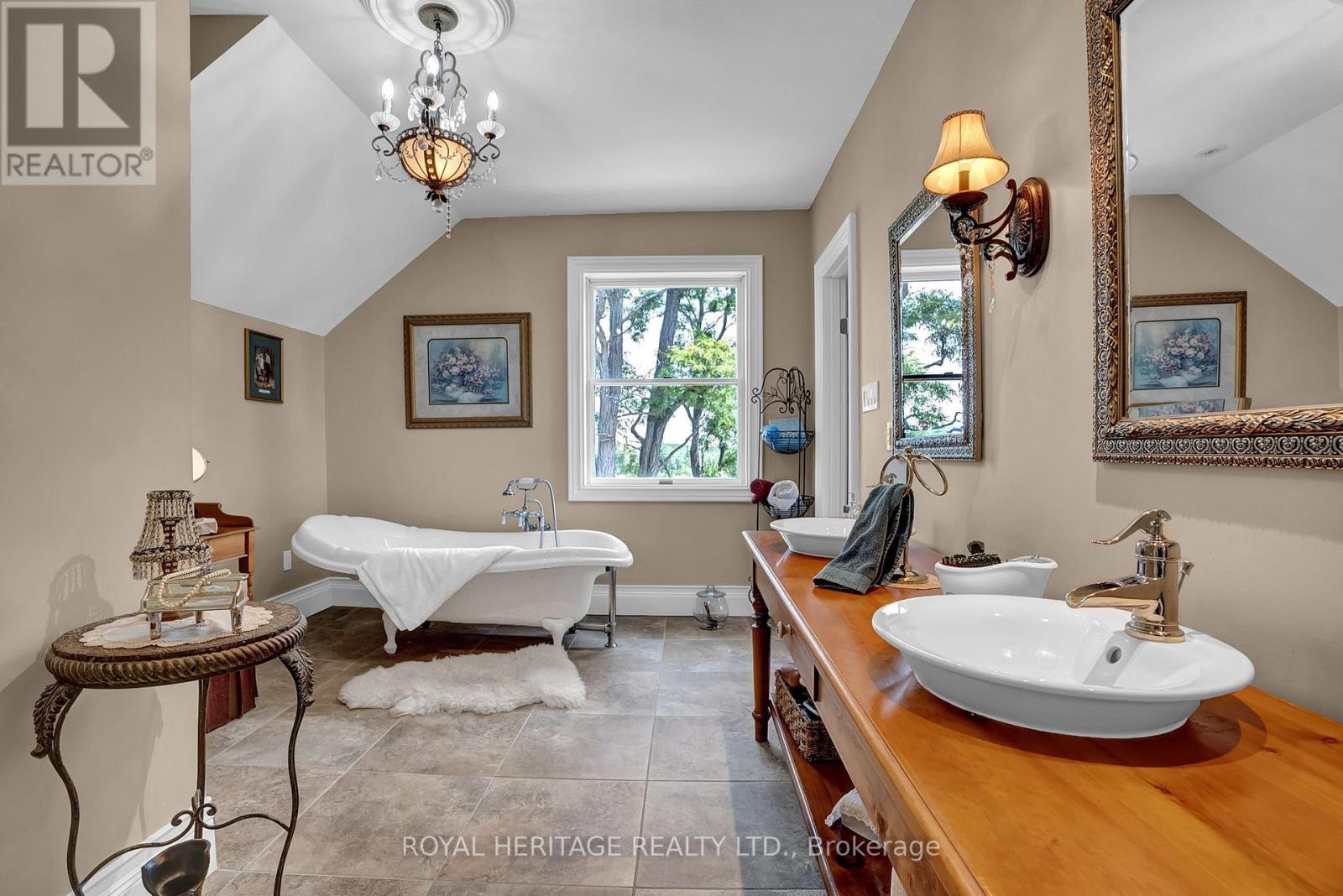 638 County 28 Road, Cavan Monaghan (Cavan Twp), ON