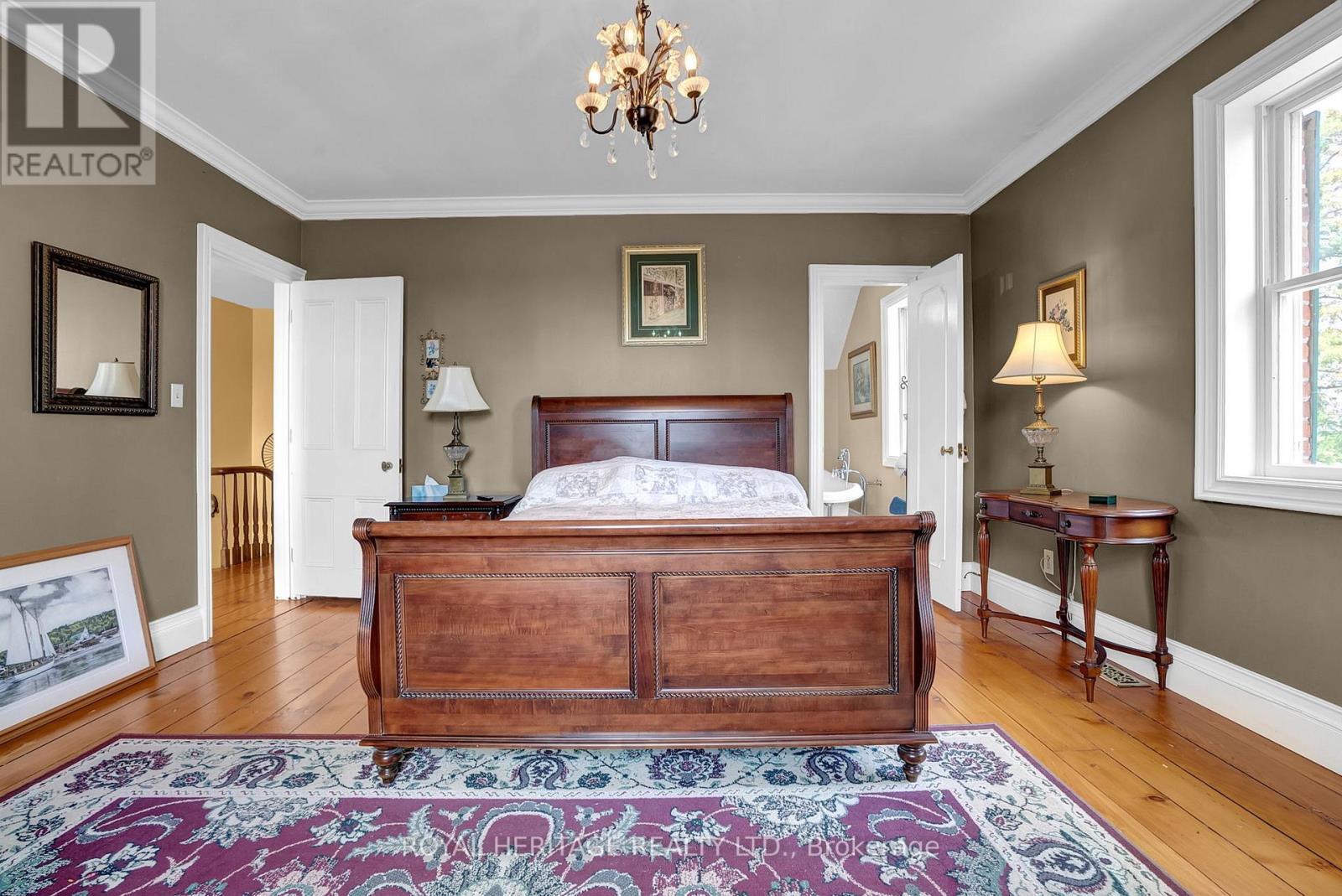 638 County 28 Road, Cavan Monaghan (Cavan Twp), ON