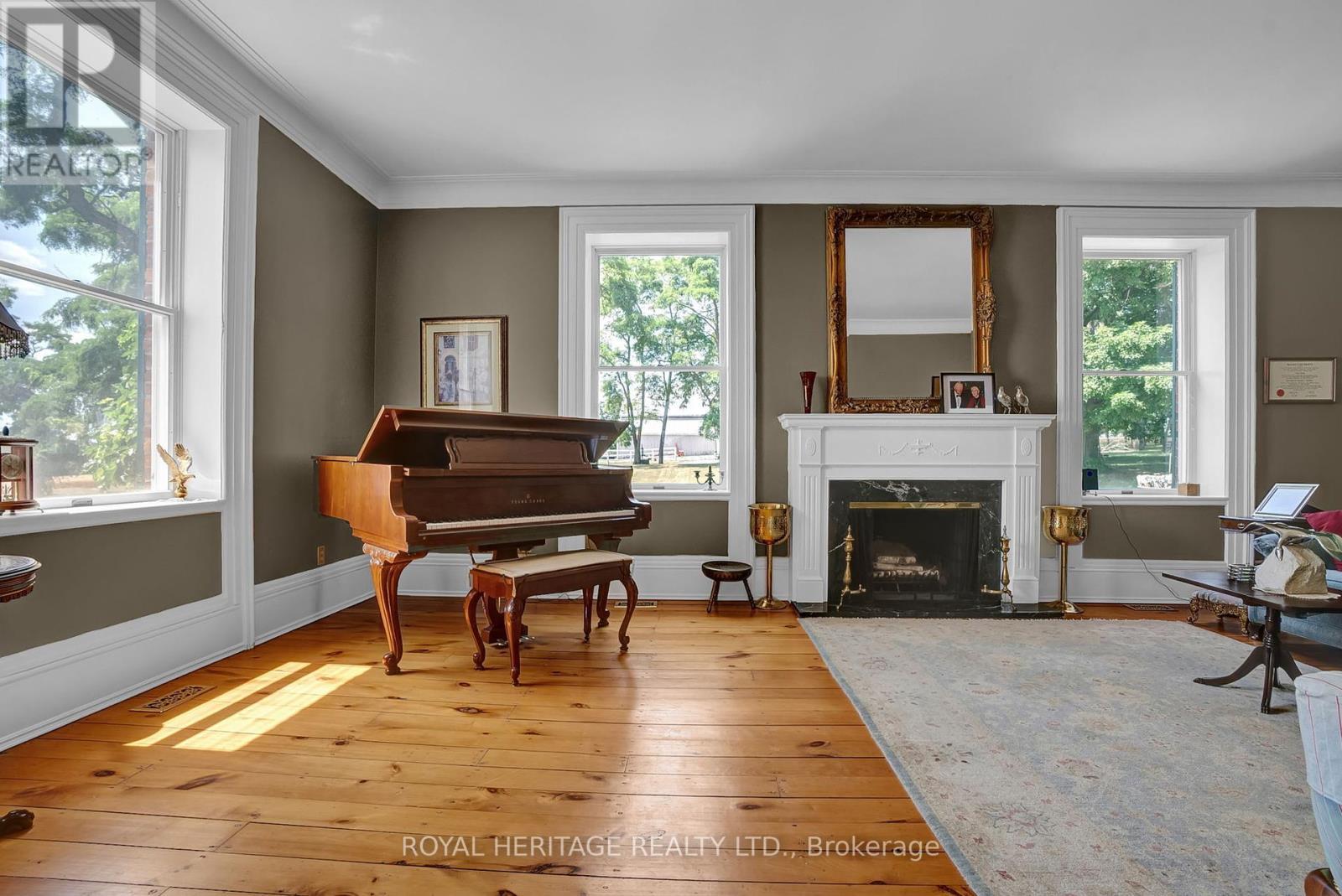 638 County 28 Road, Cavan Monaghan (Cavan Twp), ON