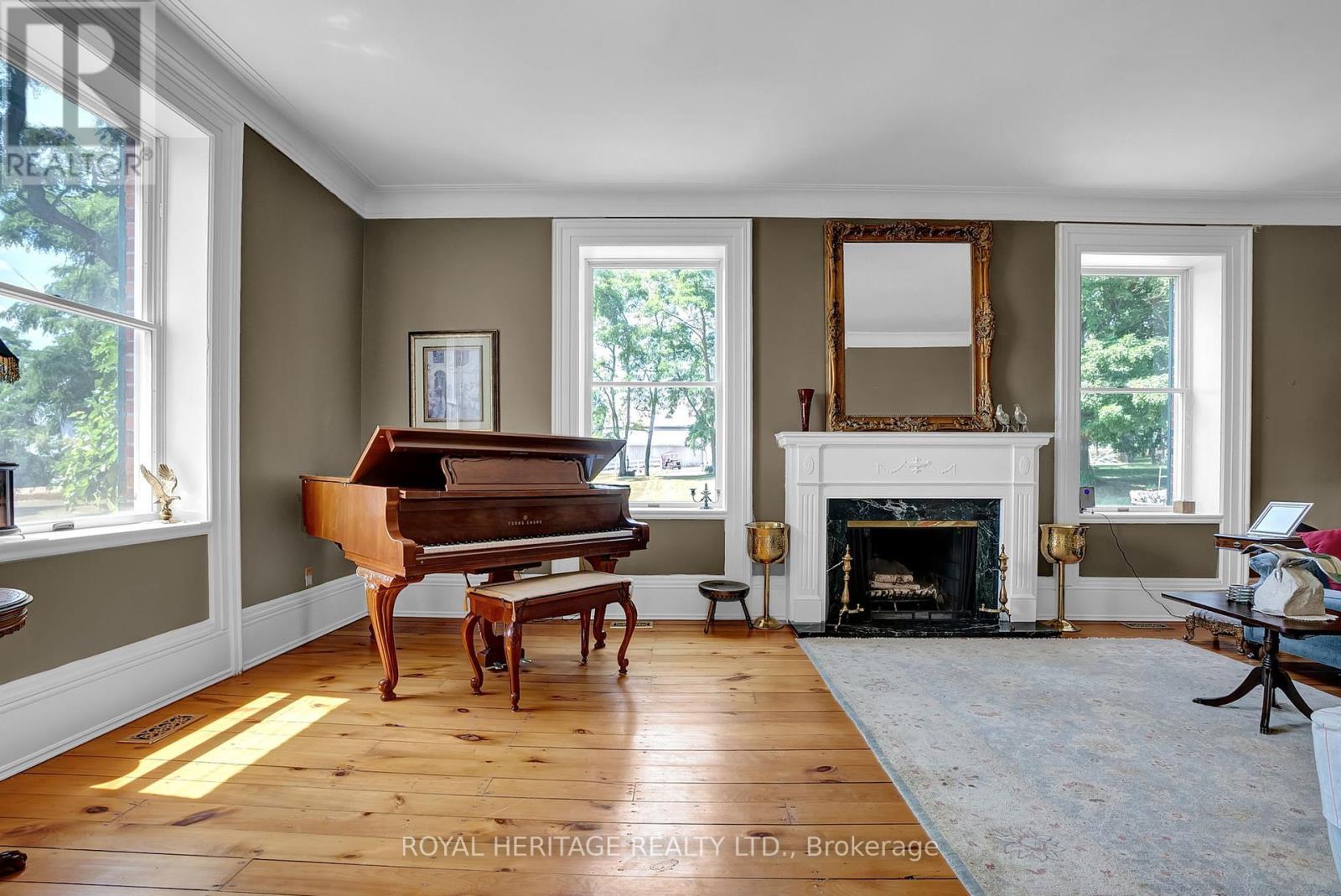 638 County 28 Road, Cavan Monaghan (Cavan Twp), ON