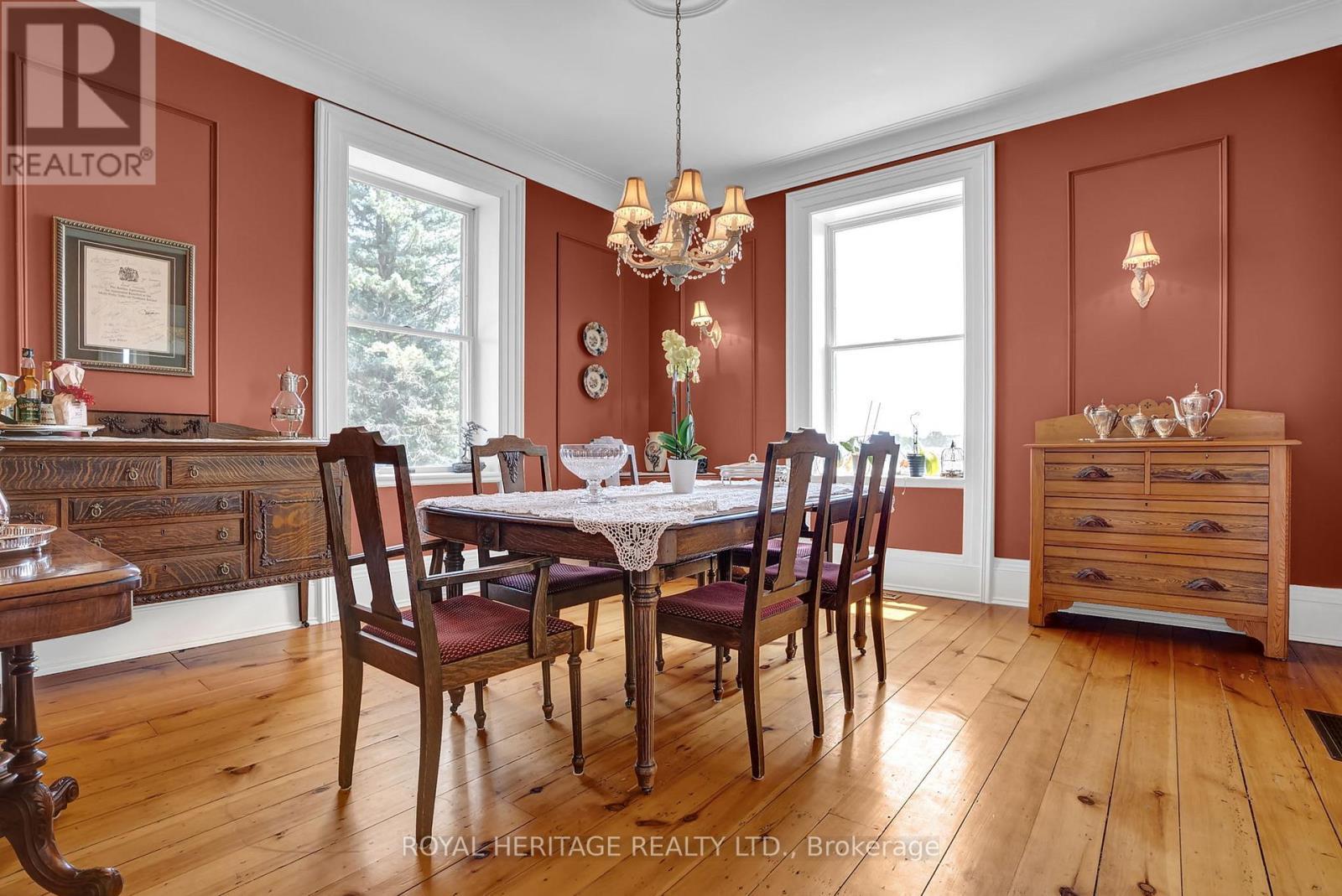 638 County 28 Road, Cavan Monaghan (Cavan Twp), ON