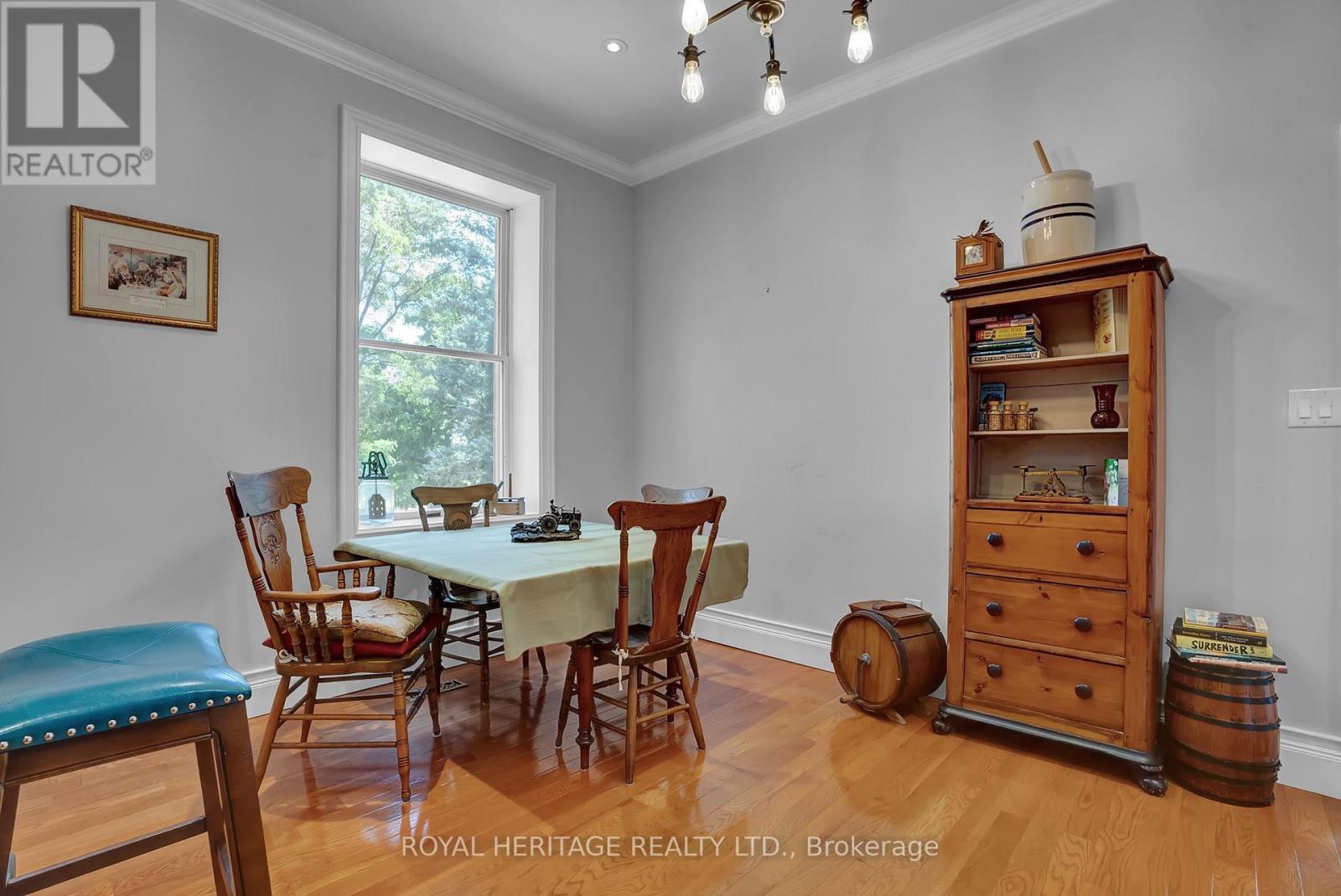 638 County 28 Road, Cavan Monaghan (Cavan Twp), ON