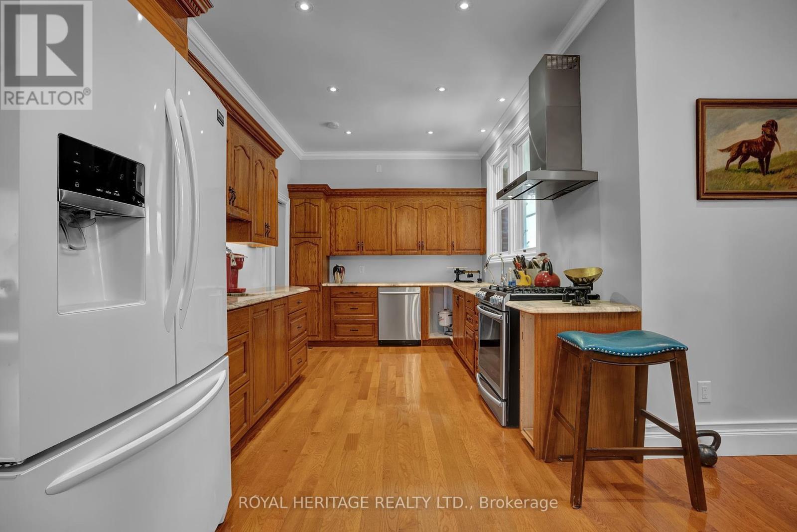 638 County 28 Road, Cavan Monaghan (Cavan Twp), ON