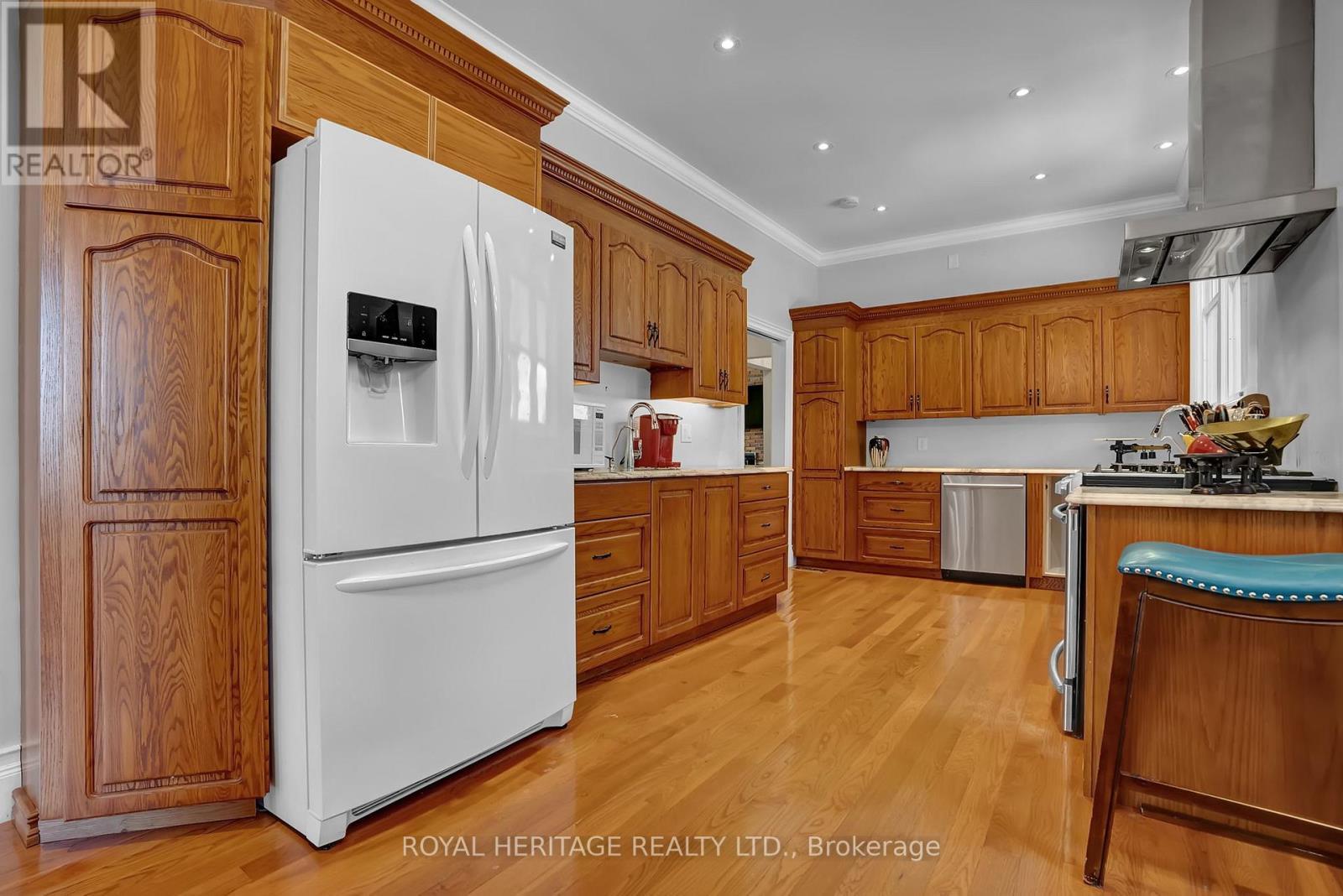 638 County 28 Road, Cavan Monaghan (Cavan Twp), ON