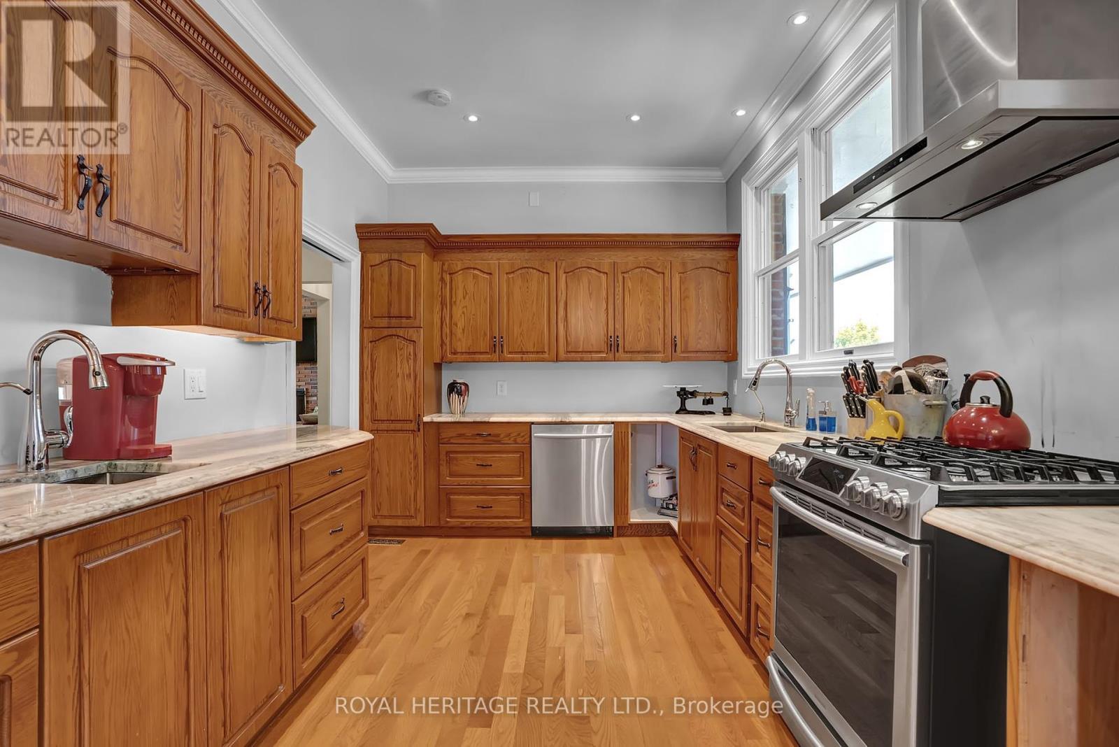 638 County 28 Road, Cavan Monaghan (Cavan Twp), ON