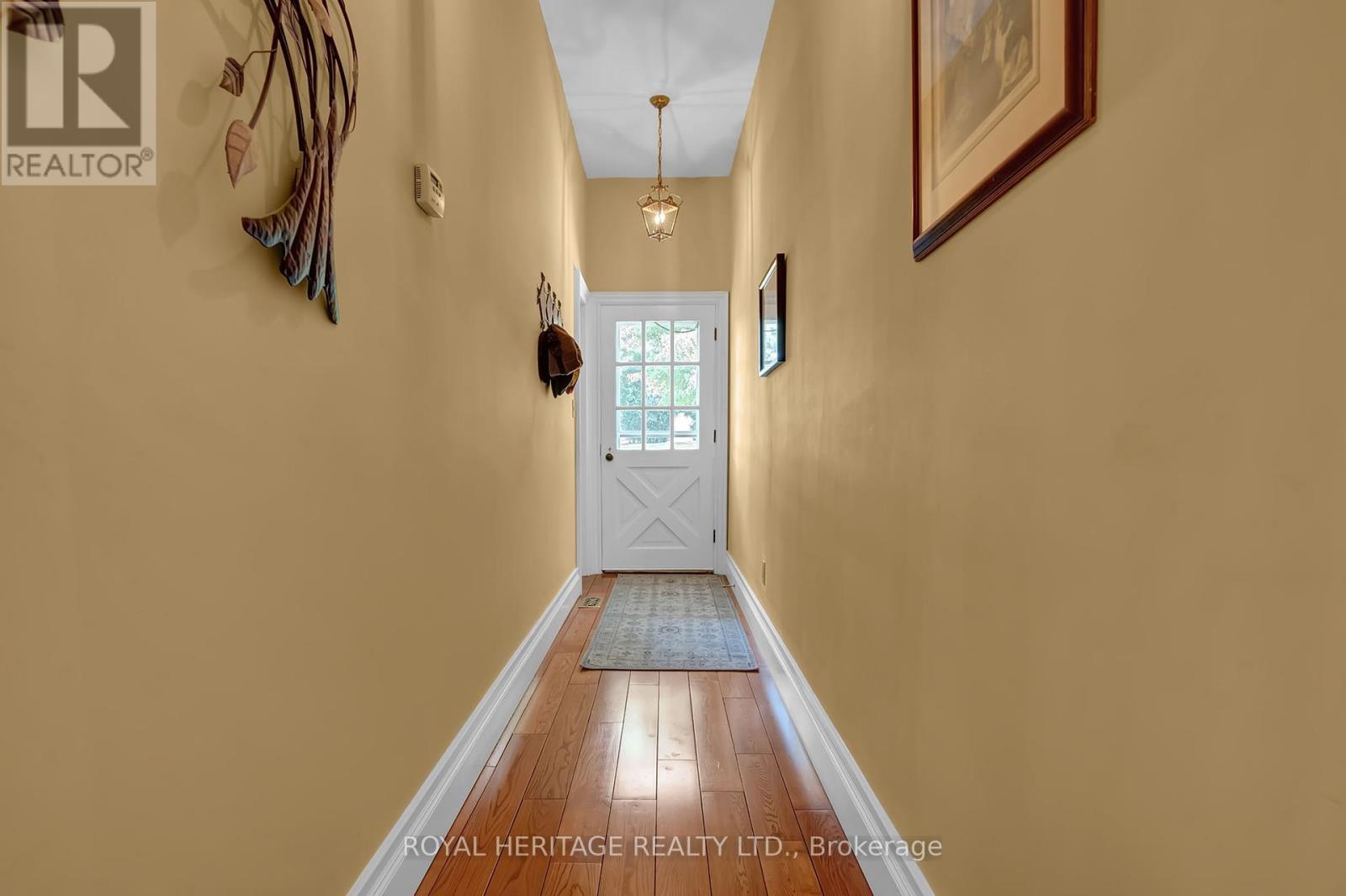 638 County 28 Road, Cavan Monaghan (Cavan Twp), ON