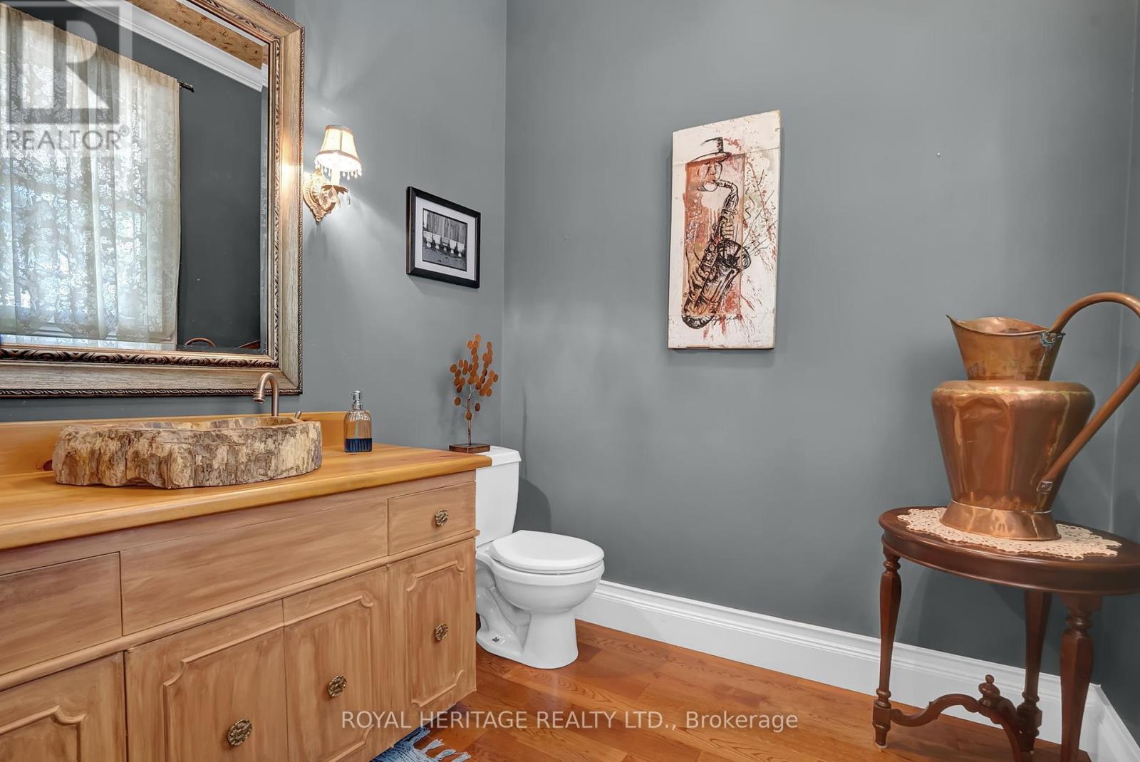 638 County 28 Road, Cavan Monaghan (Cavan Twp), ON