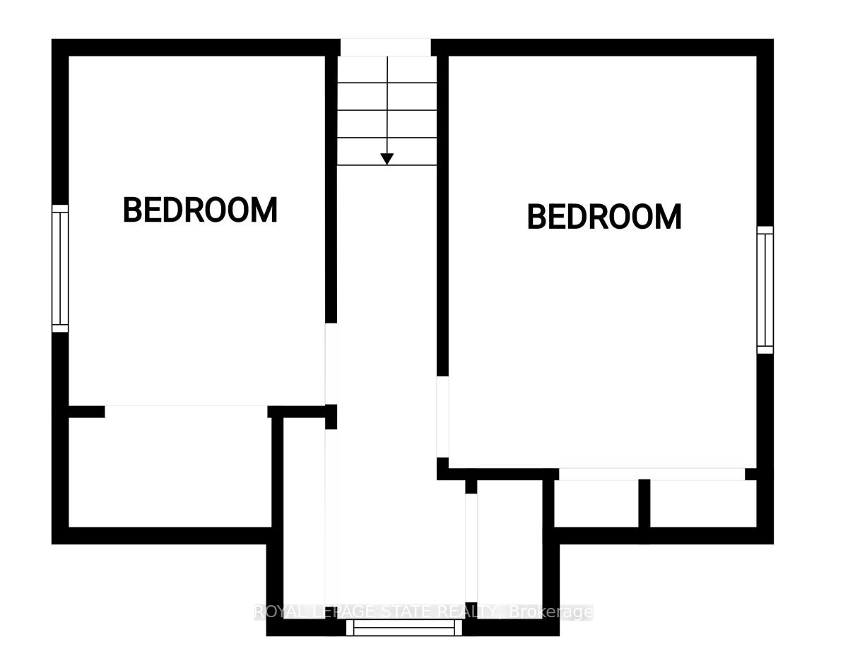 120 Clara Street, Thorold, ON - Other