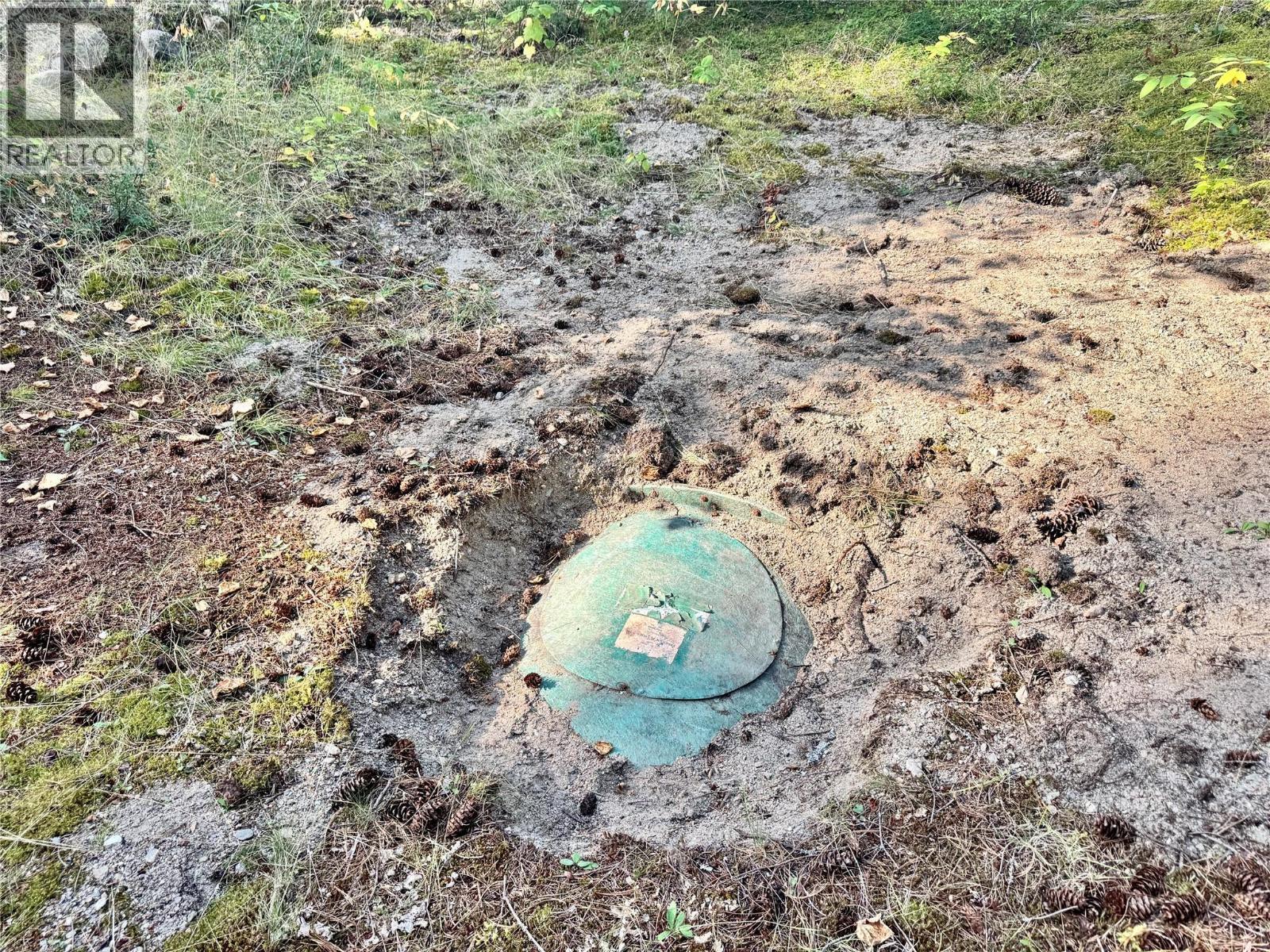 3 Queest N. Bay, Sicamous, BC - Outdoor