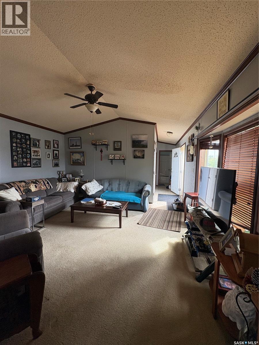 101 Montreal Street, Melville, SK