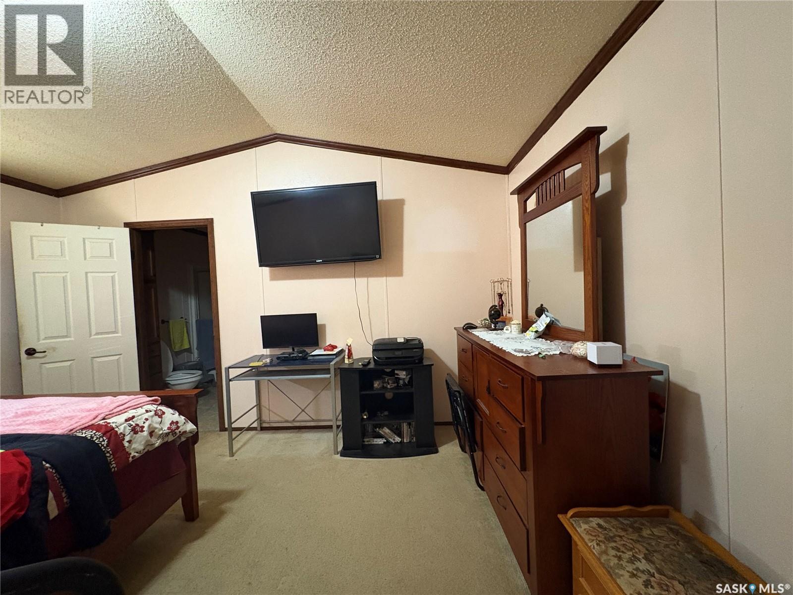 101 Montreal Street, Melville, SK