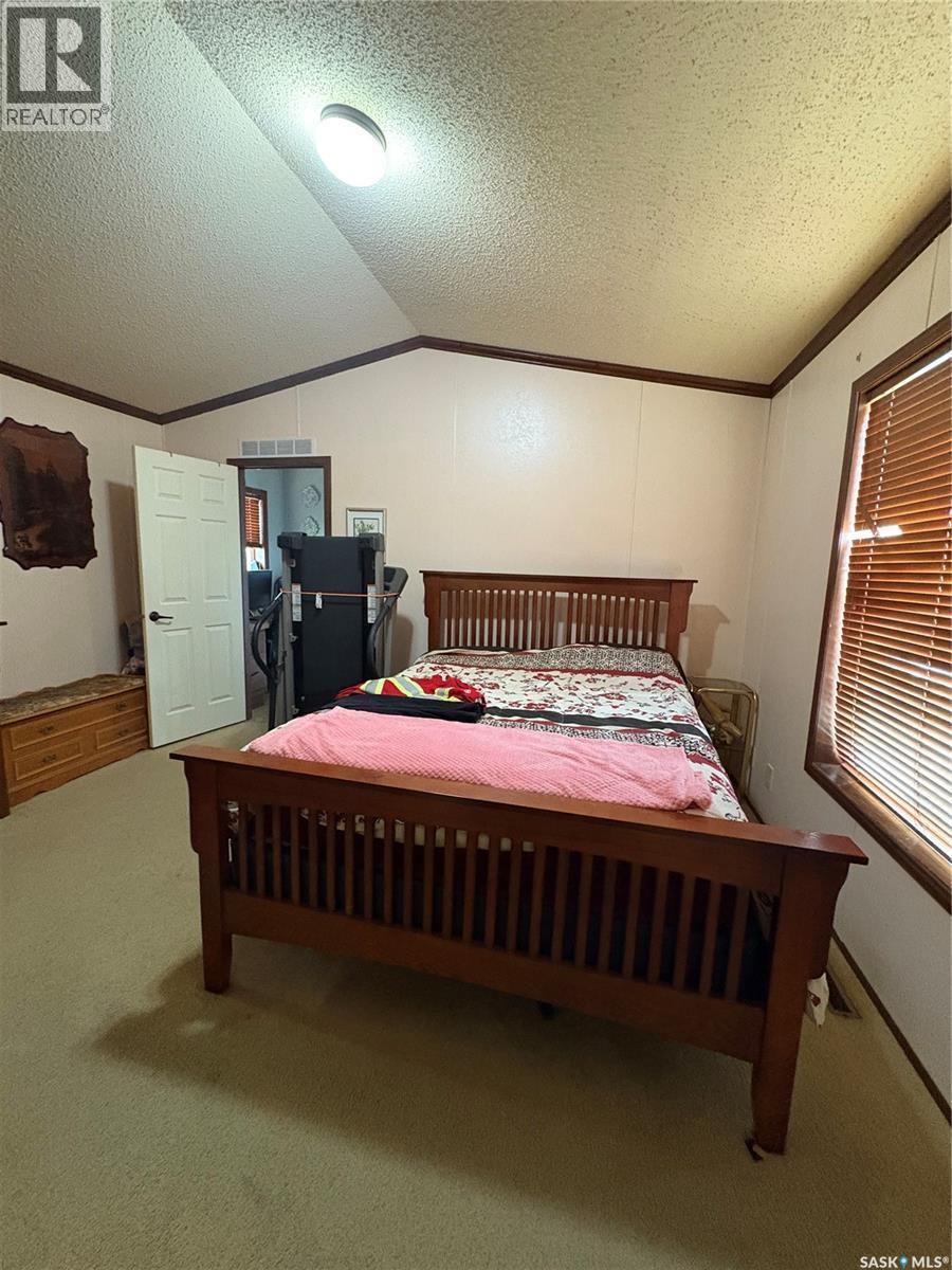 101 Montreal Street, Melville, SK