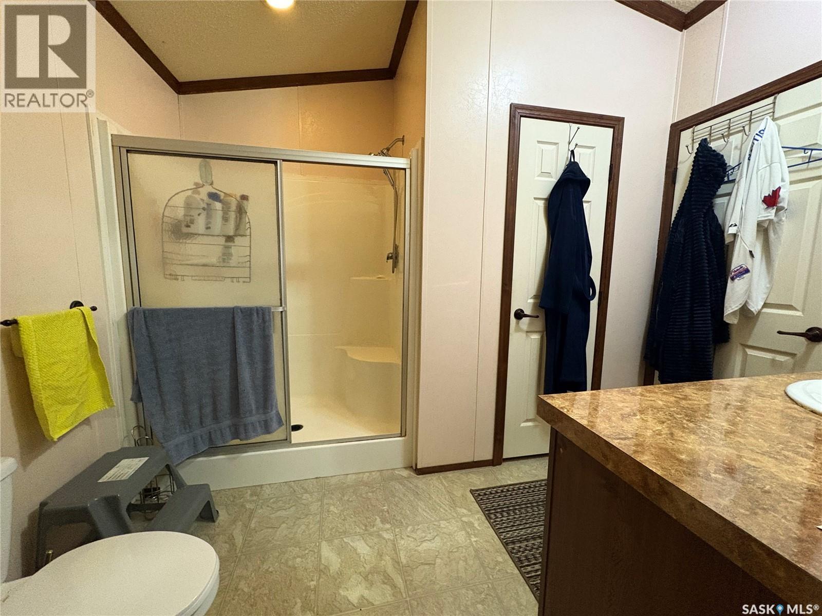 101 Montreal Street, Melville, SK