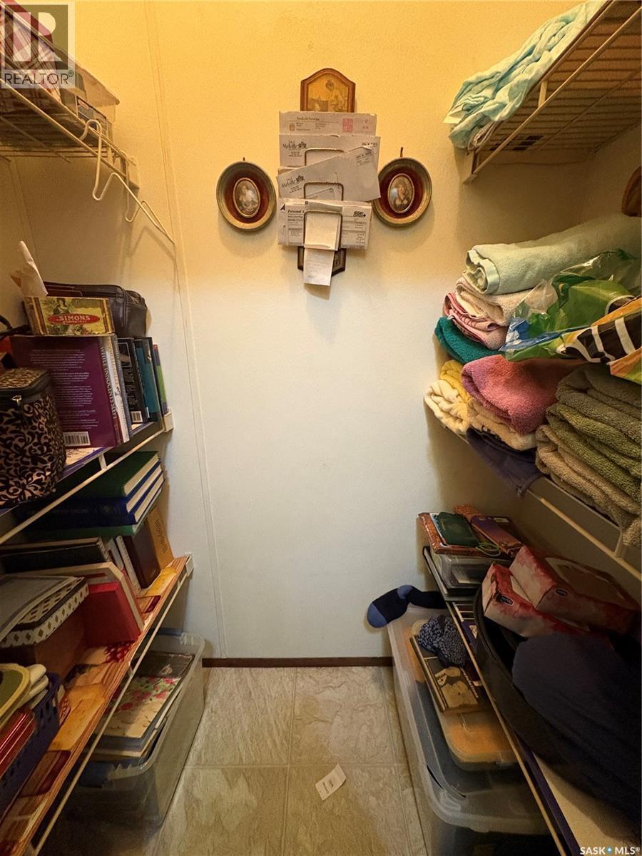 101 Montreal Street, Melville, SK