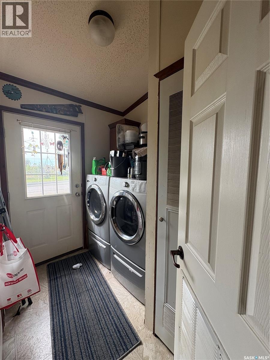 101 Montreal Street, Melville, SK