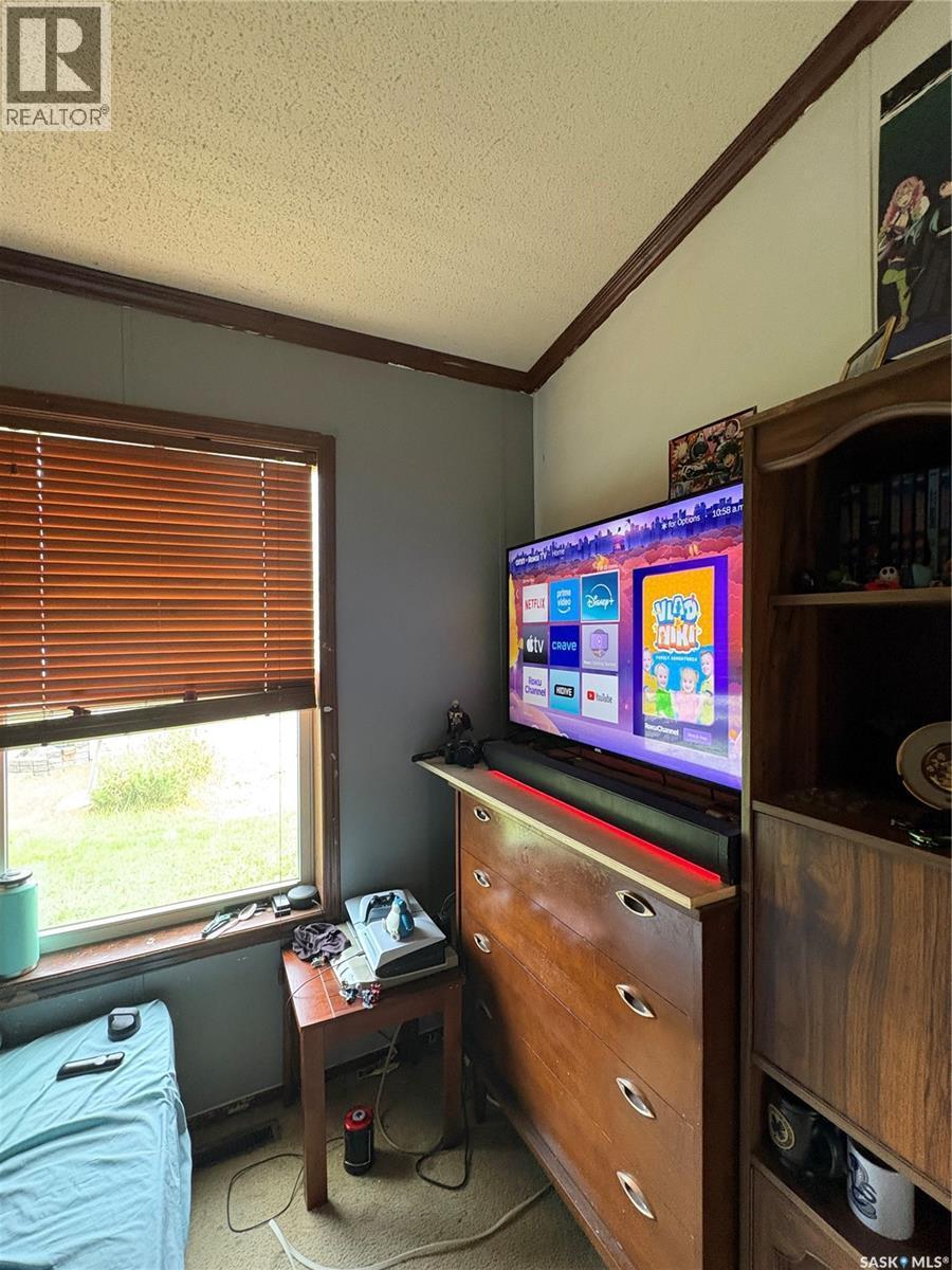 101 Montreal Street, Melville, SK