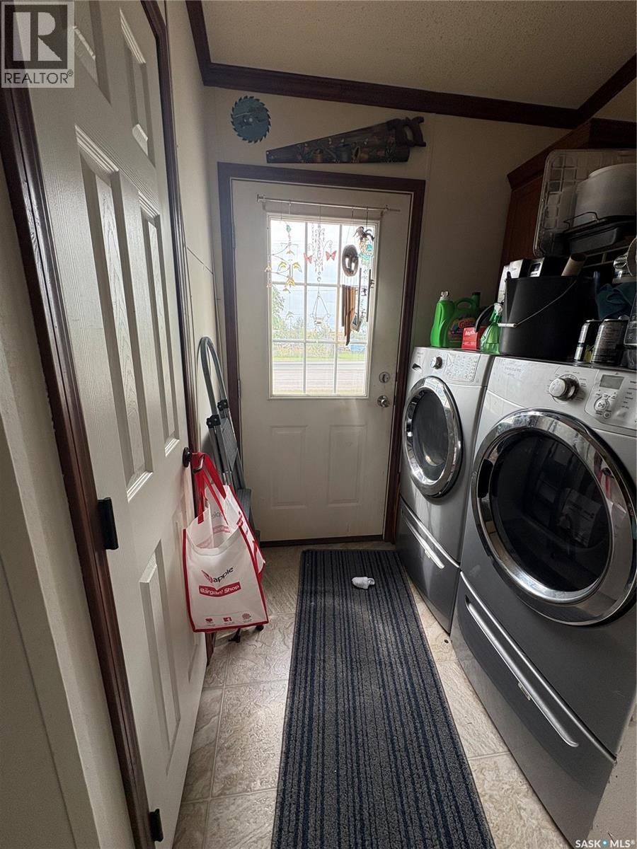 101 Montreal Street, Melville, SK