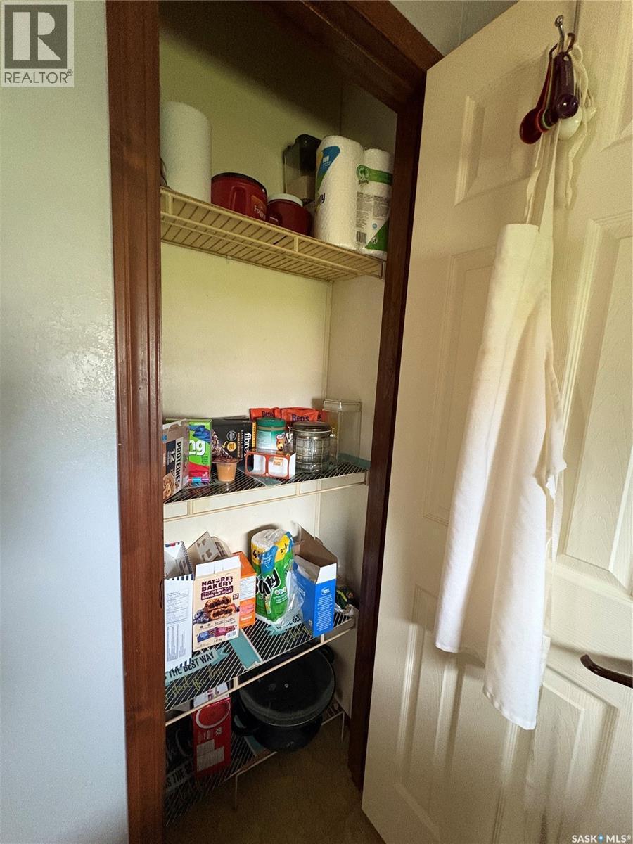 101 Montreal Street, Melville, SK