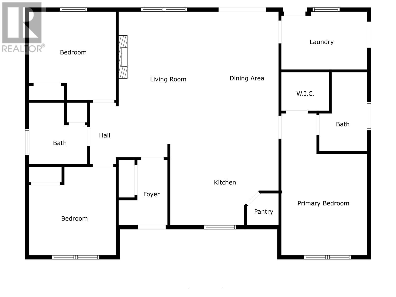 120 Pioneer Drive, Winterland, NL - Other