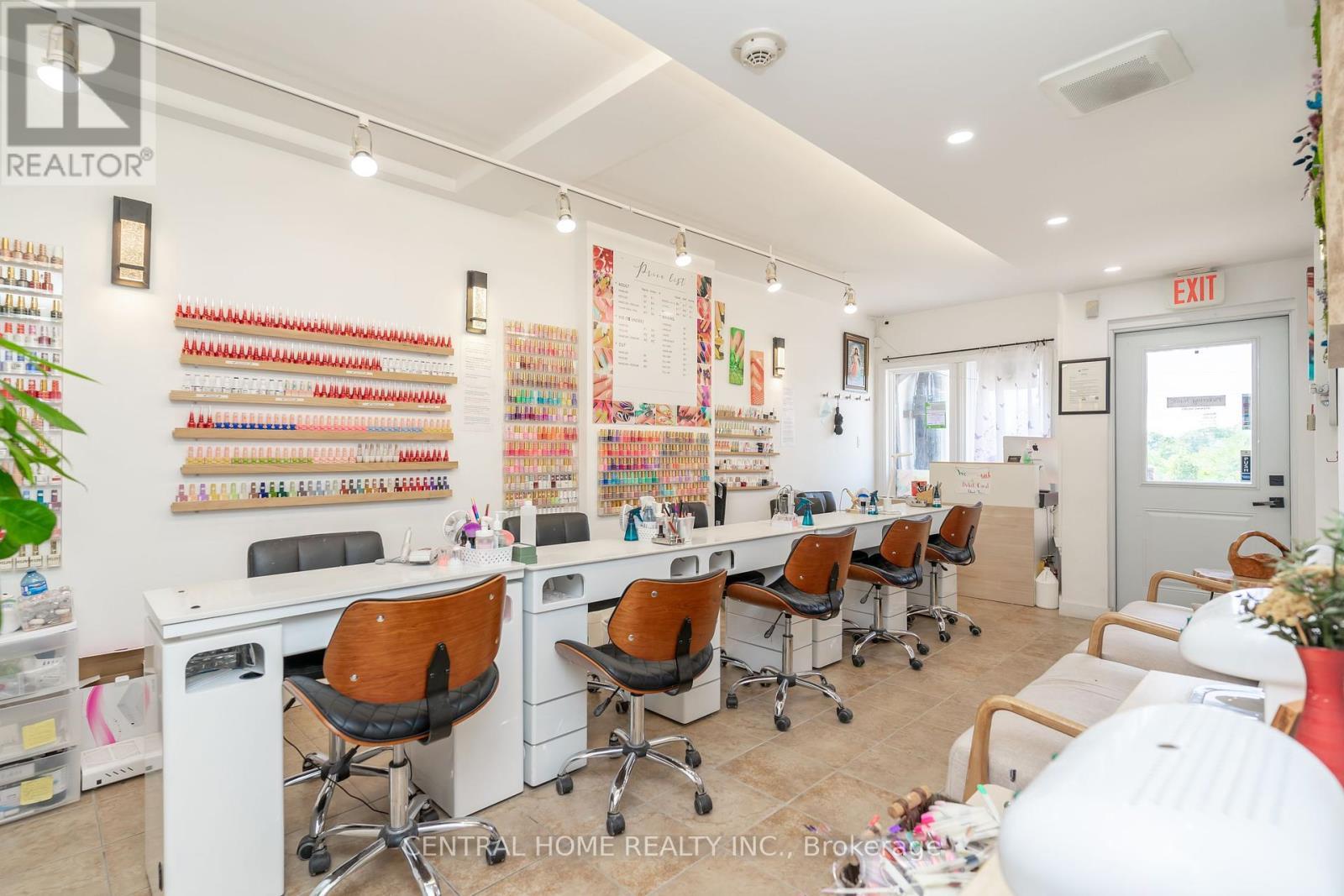 01 - 109 Old Kingston Road, Ajax, ON