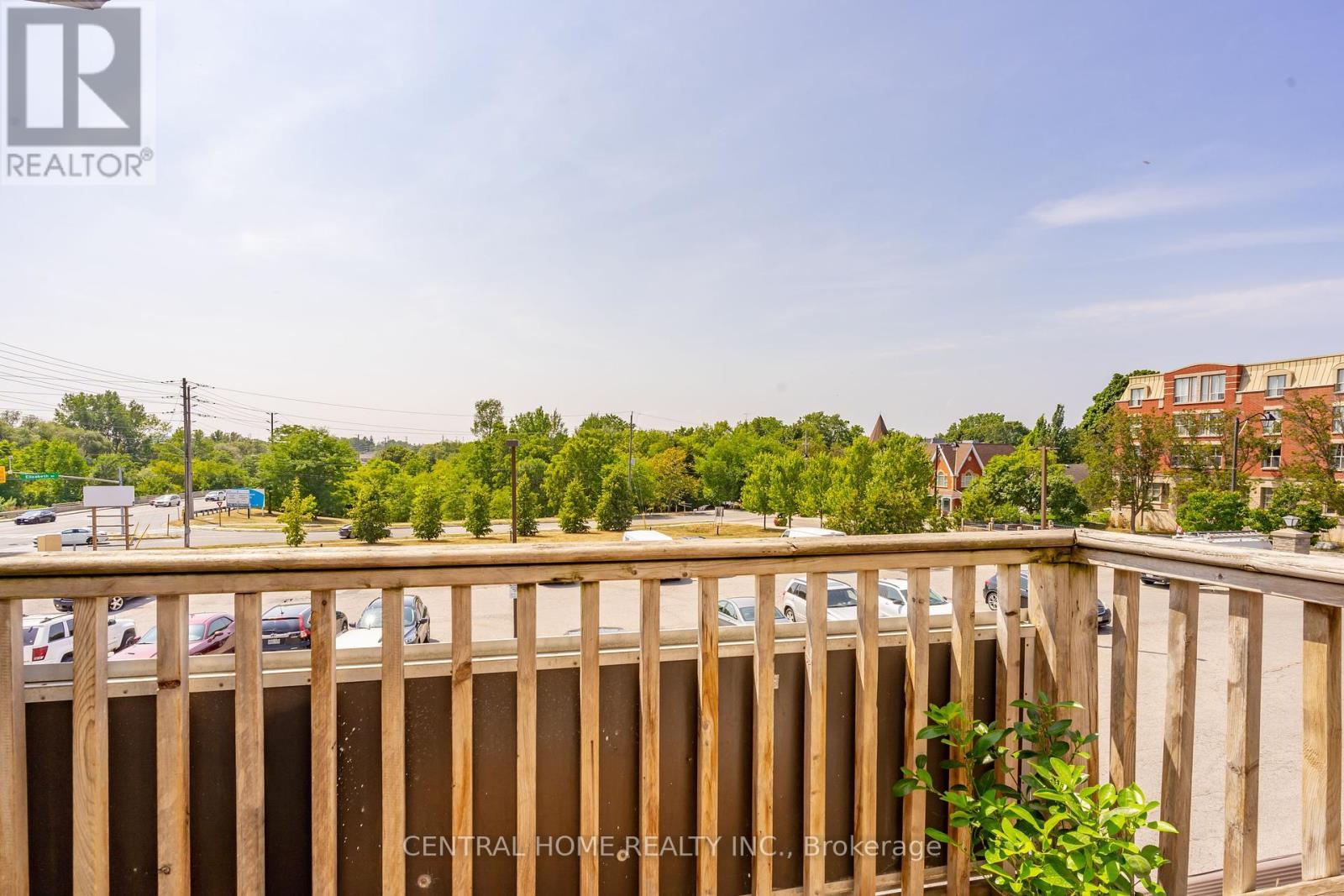 01 - 109 Old Kingston Road, Ajax, ON