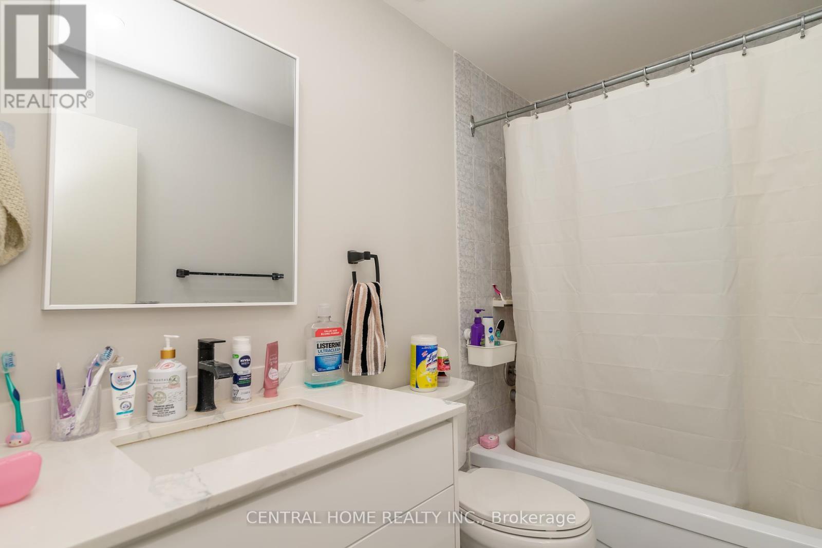 01 - 109 Old Kingston Road, Ajax, ON