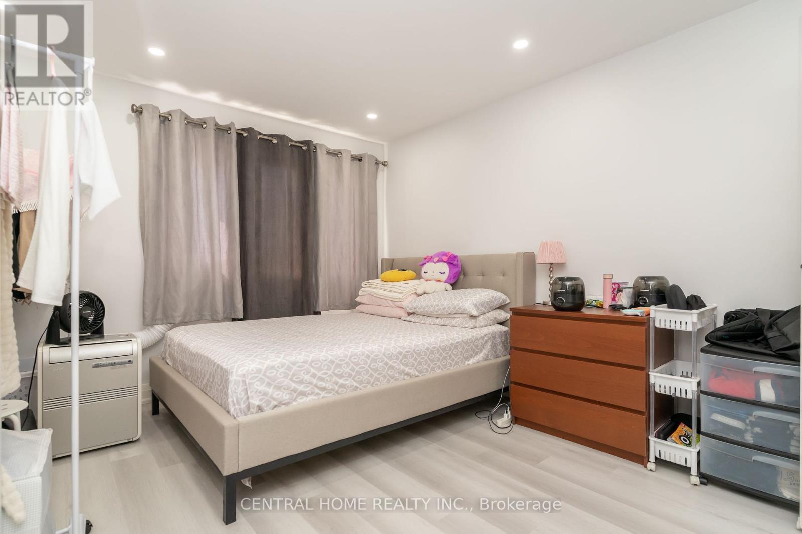 01 - 109 Old Kingston Road, Ajax, ON